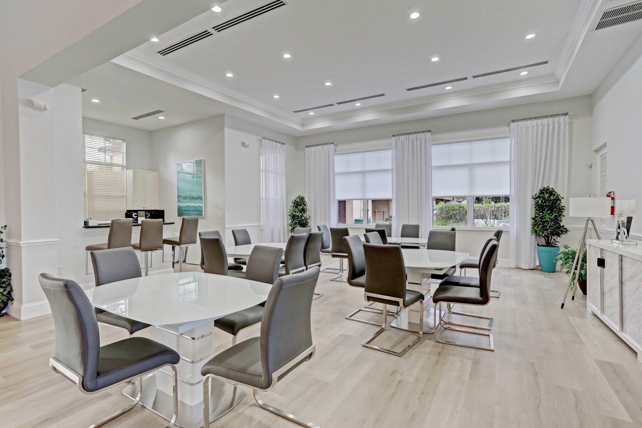 SONOMA BAY - Residential Lease