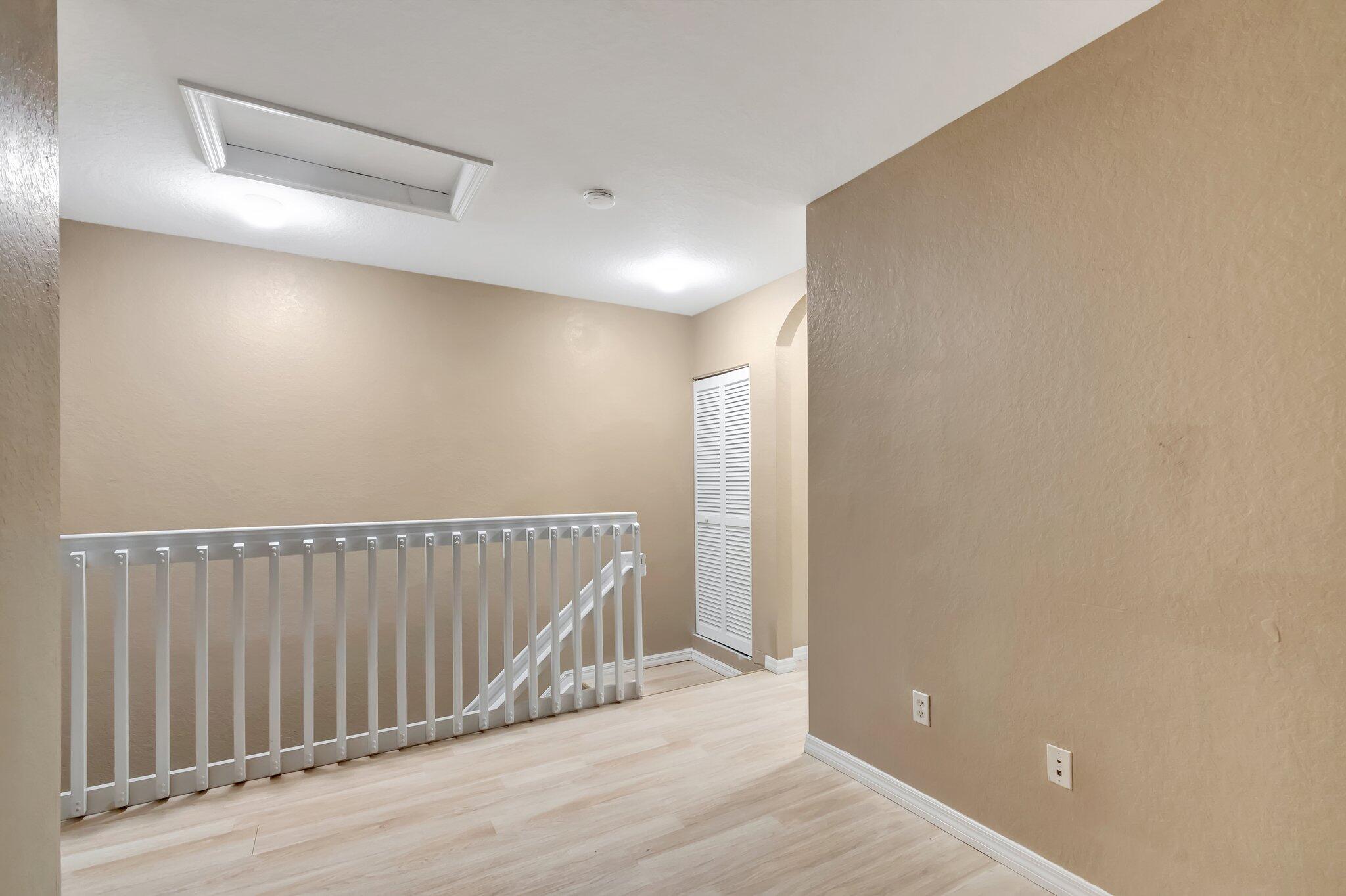 SONOMA BAY - Residential Lease