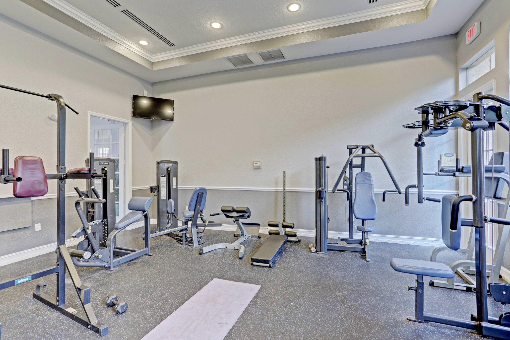 SONOMA BAY - Residential Lease