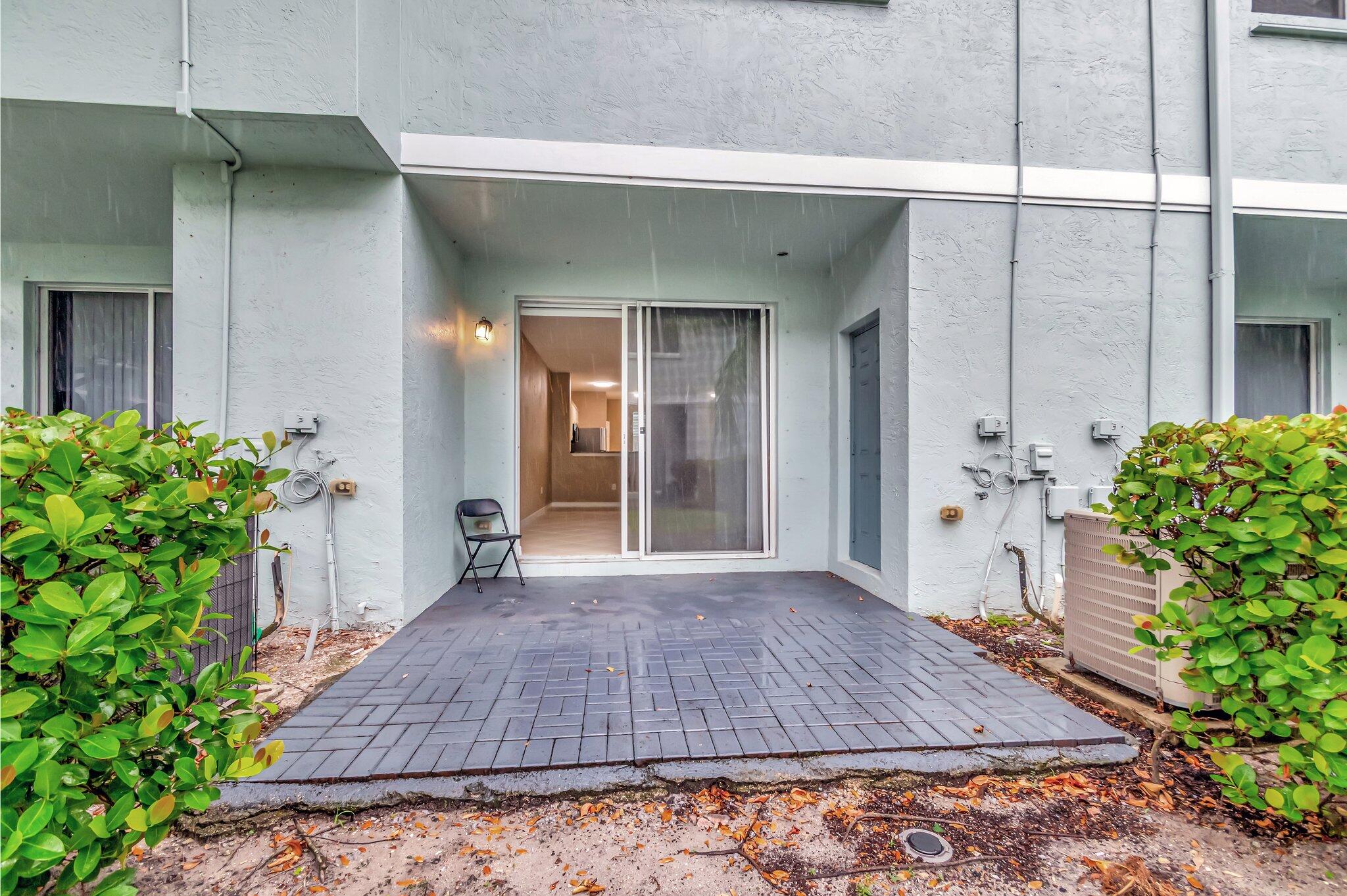 SONOMA BAY - Residential Lease
