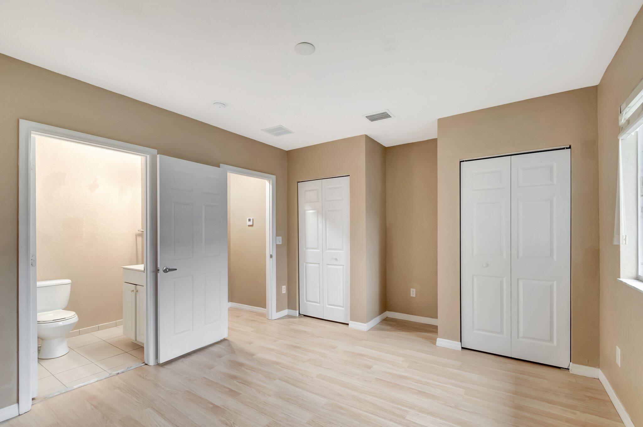 SONOMA BAY - Residential Lease