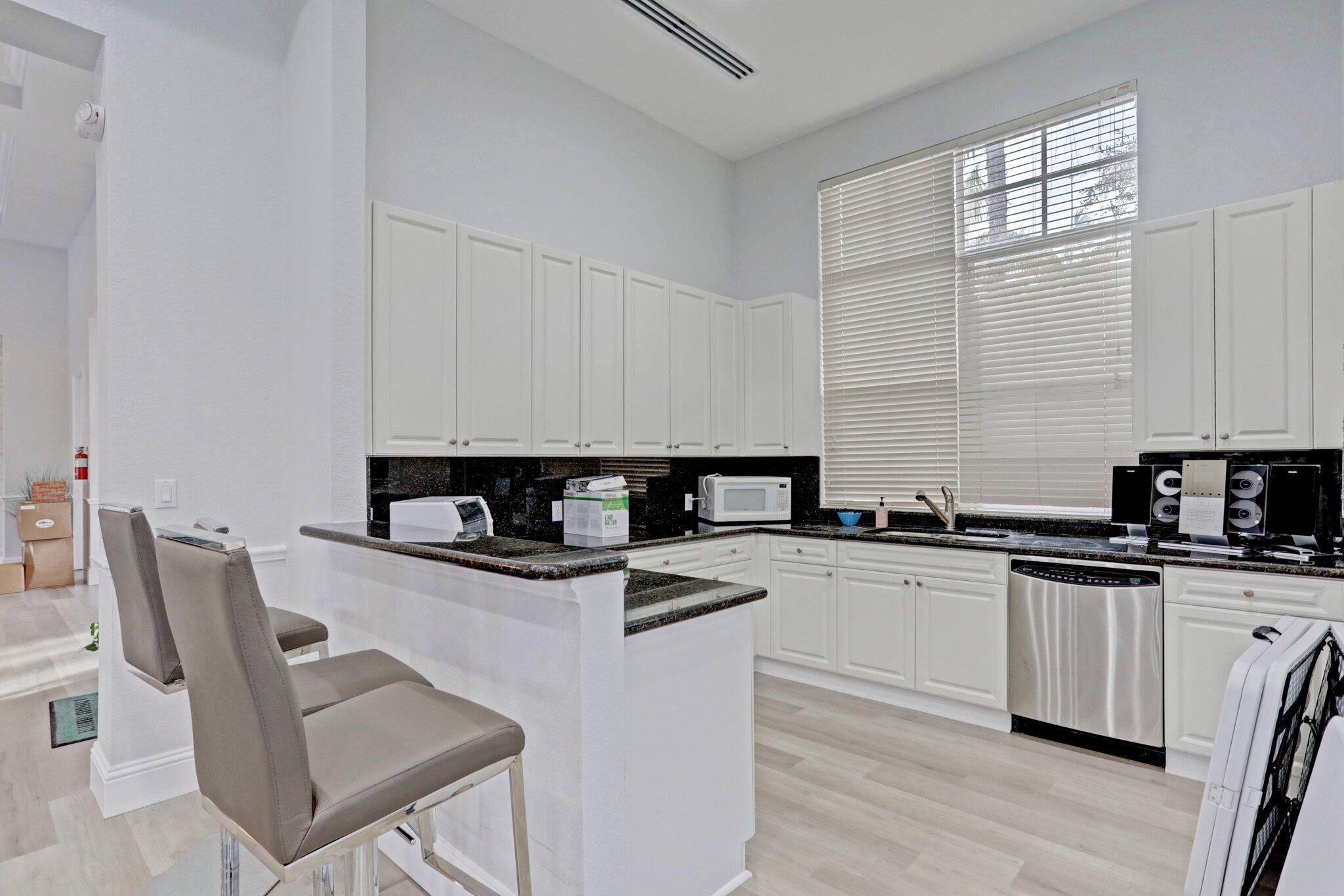 SONOMA BAY - Residential Lease
