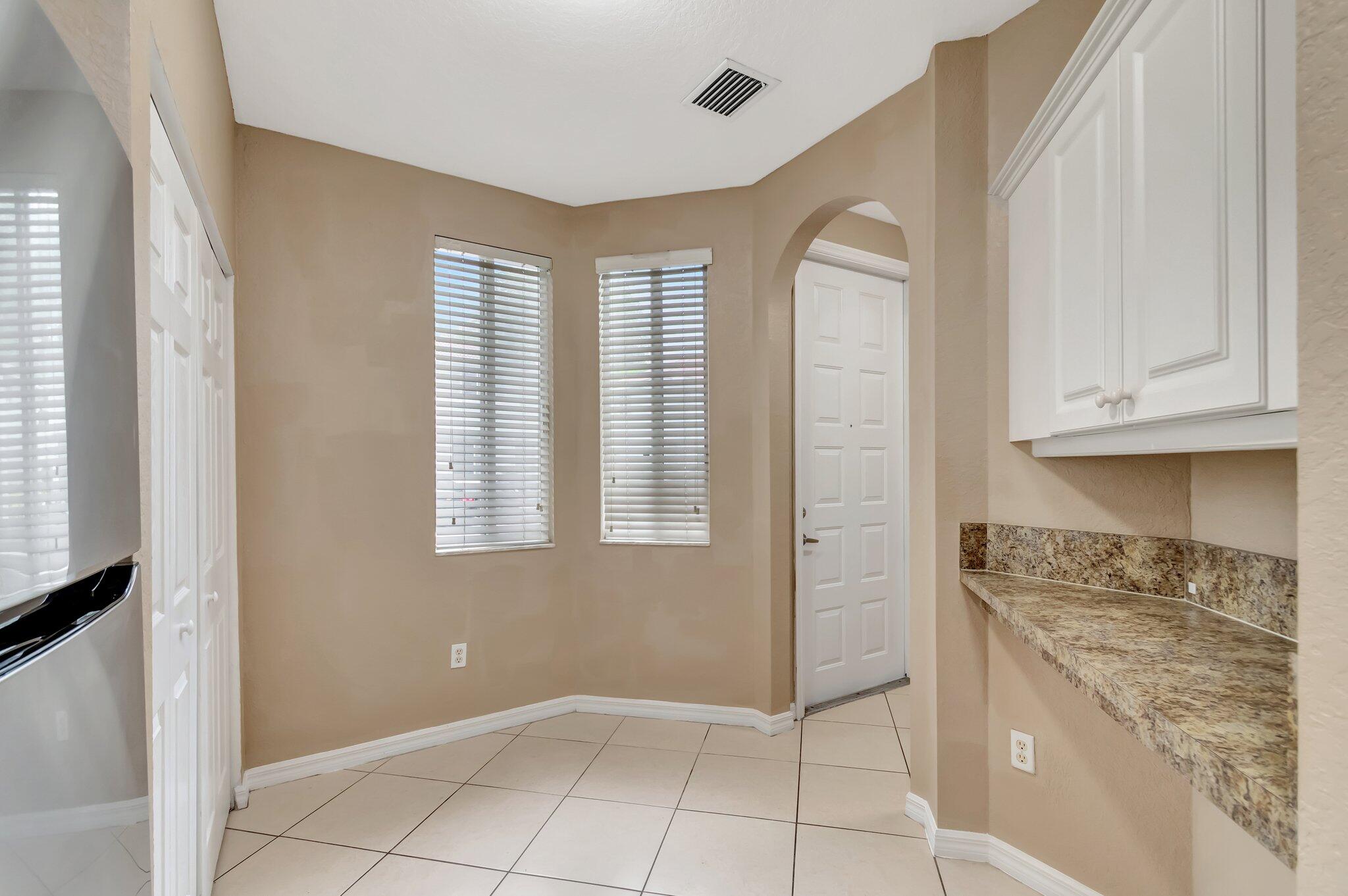 SONOMA BAY - Residential Lease