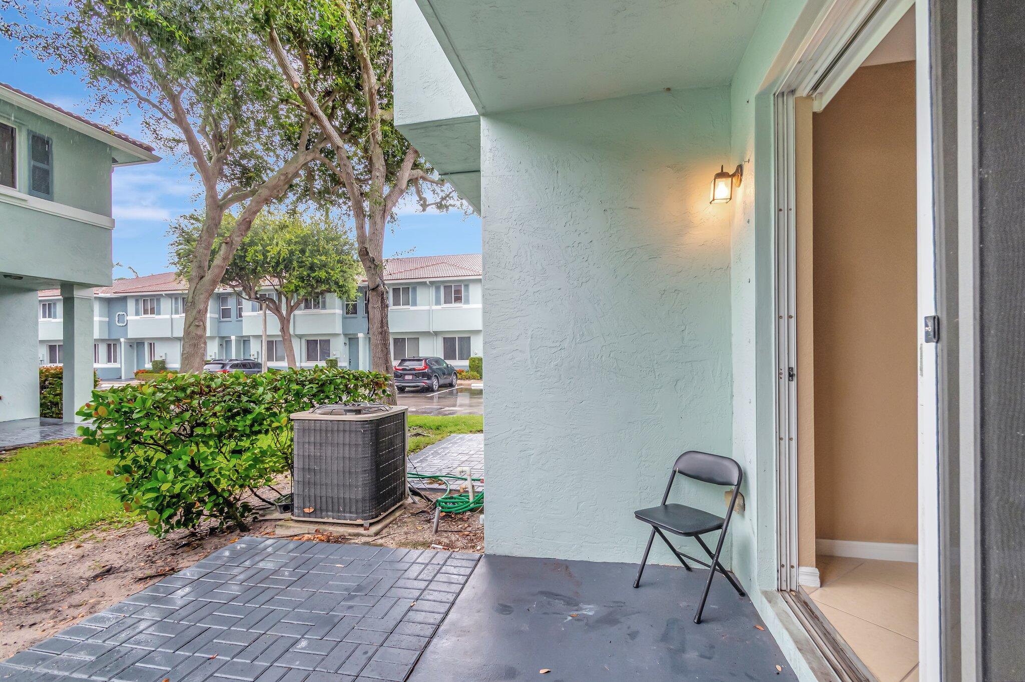 SONOMA BAY - Residential Lease
