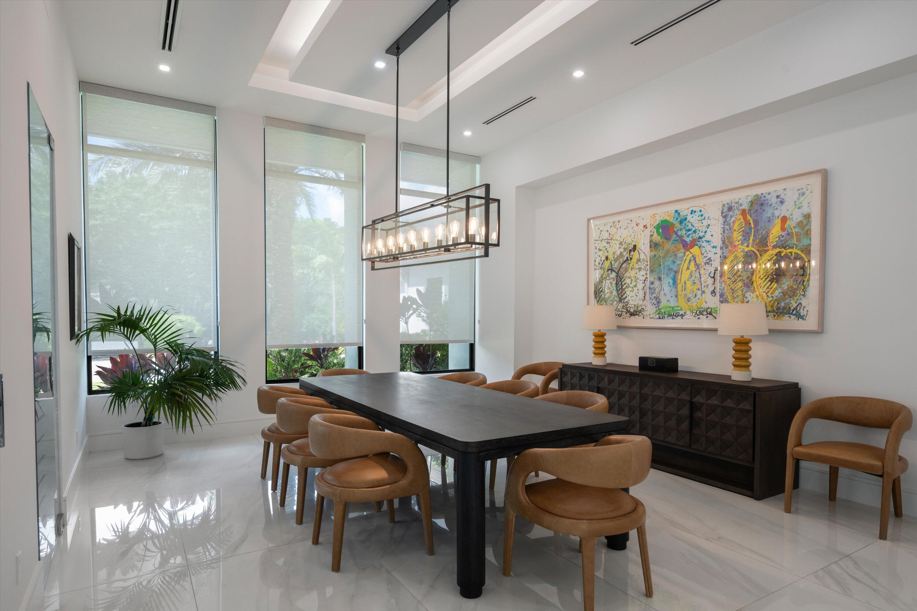LONG LAKE ESTATES 1 AS - Residential