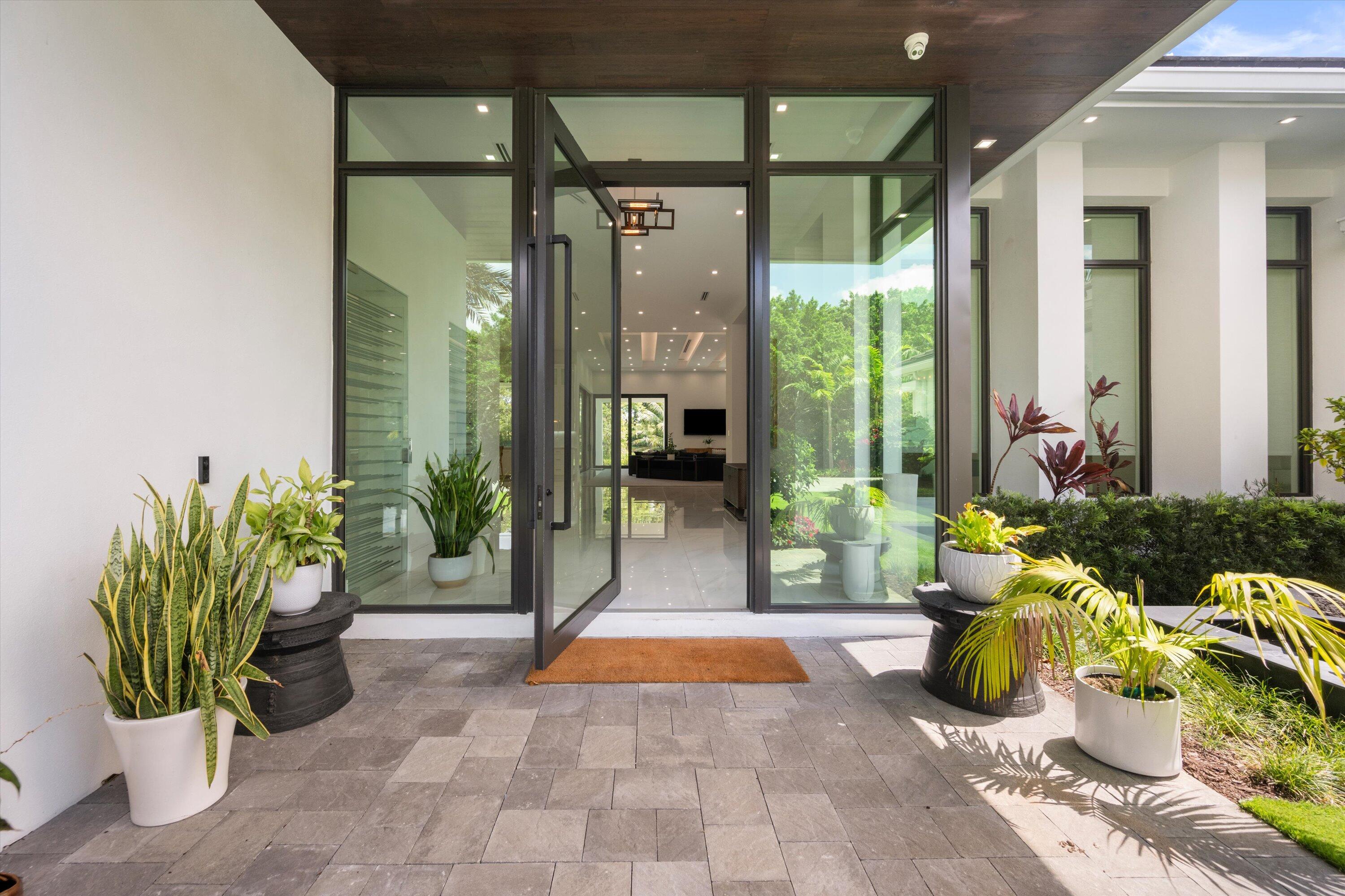 LONG LAKE ESTATES 1 AS - Residential