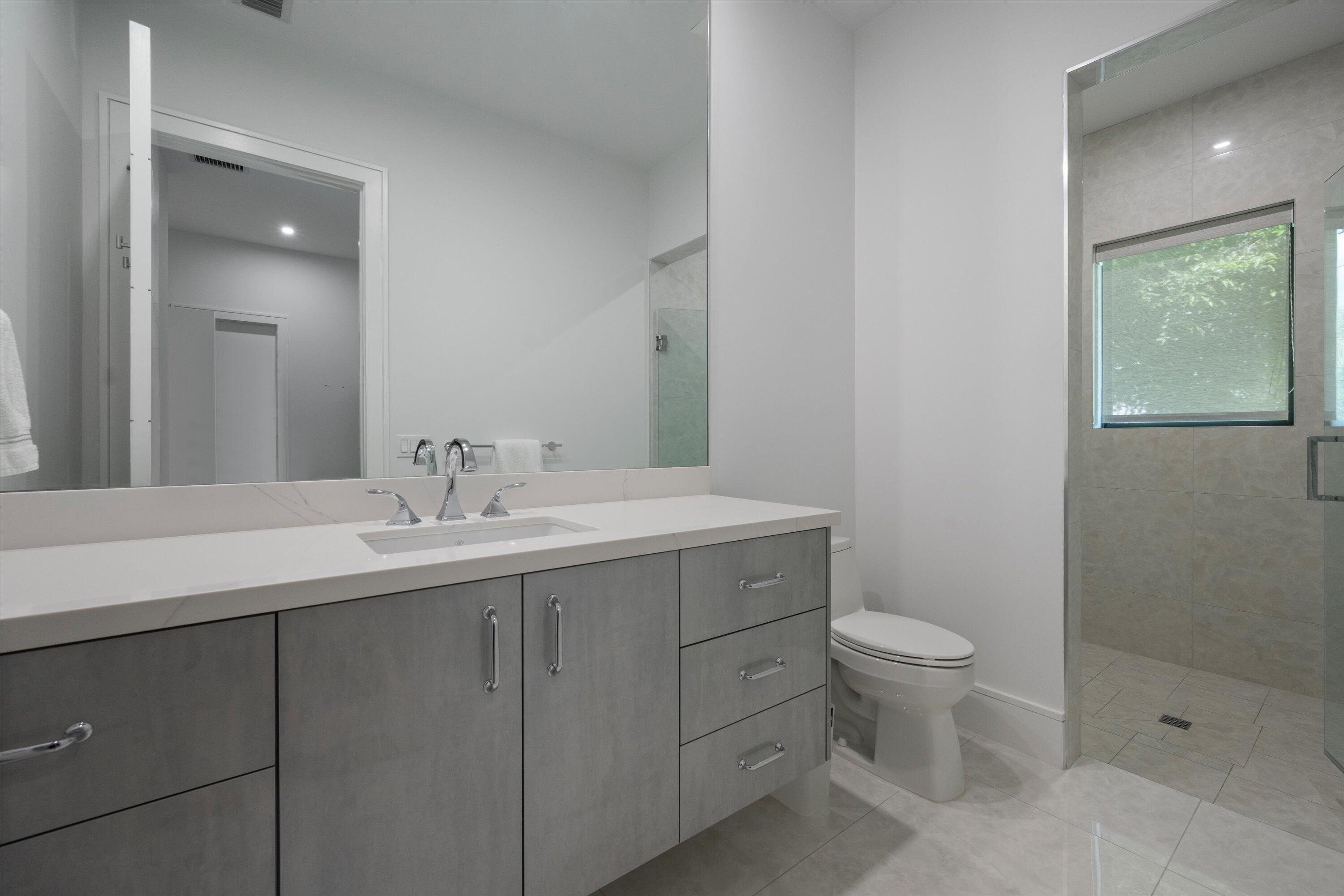 LONG LAKE ESTATES 1 AS - Residential