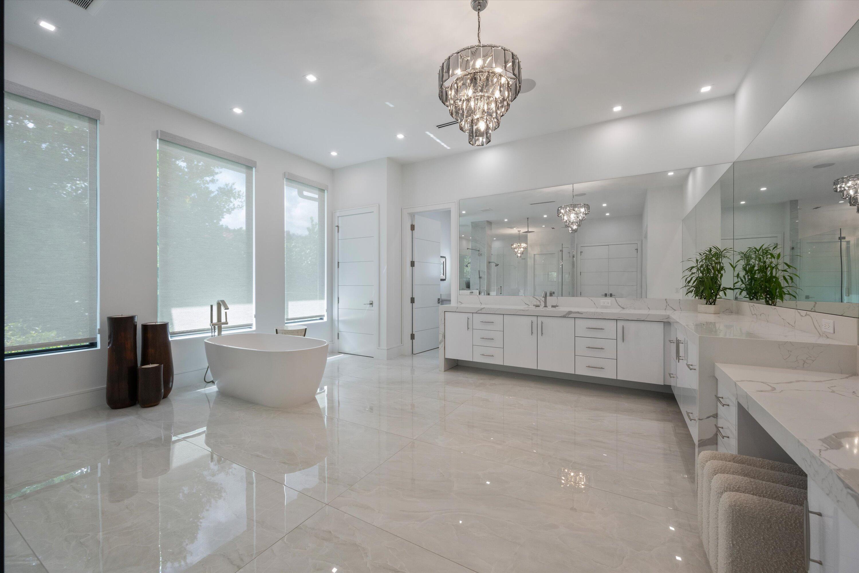 LONG LAKE ESTATES 1 AS - Residential