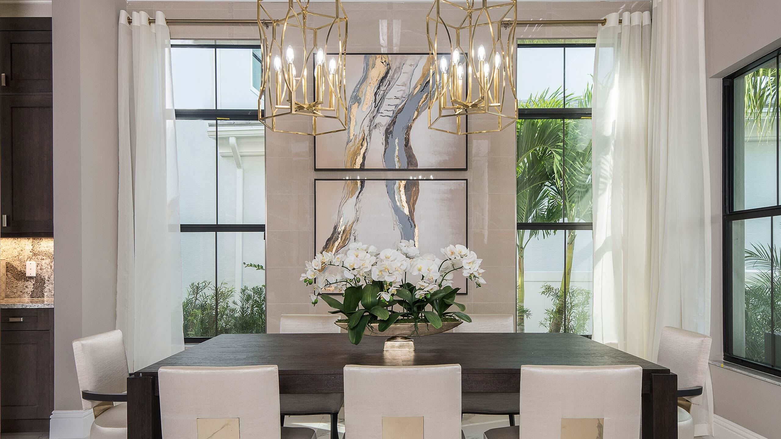 Artistry Palm Beach - Residential