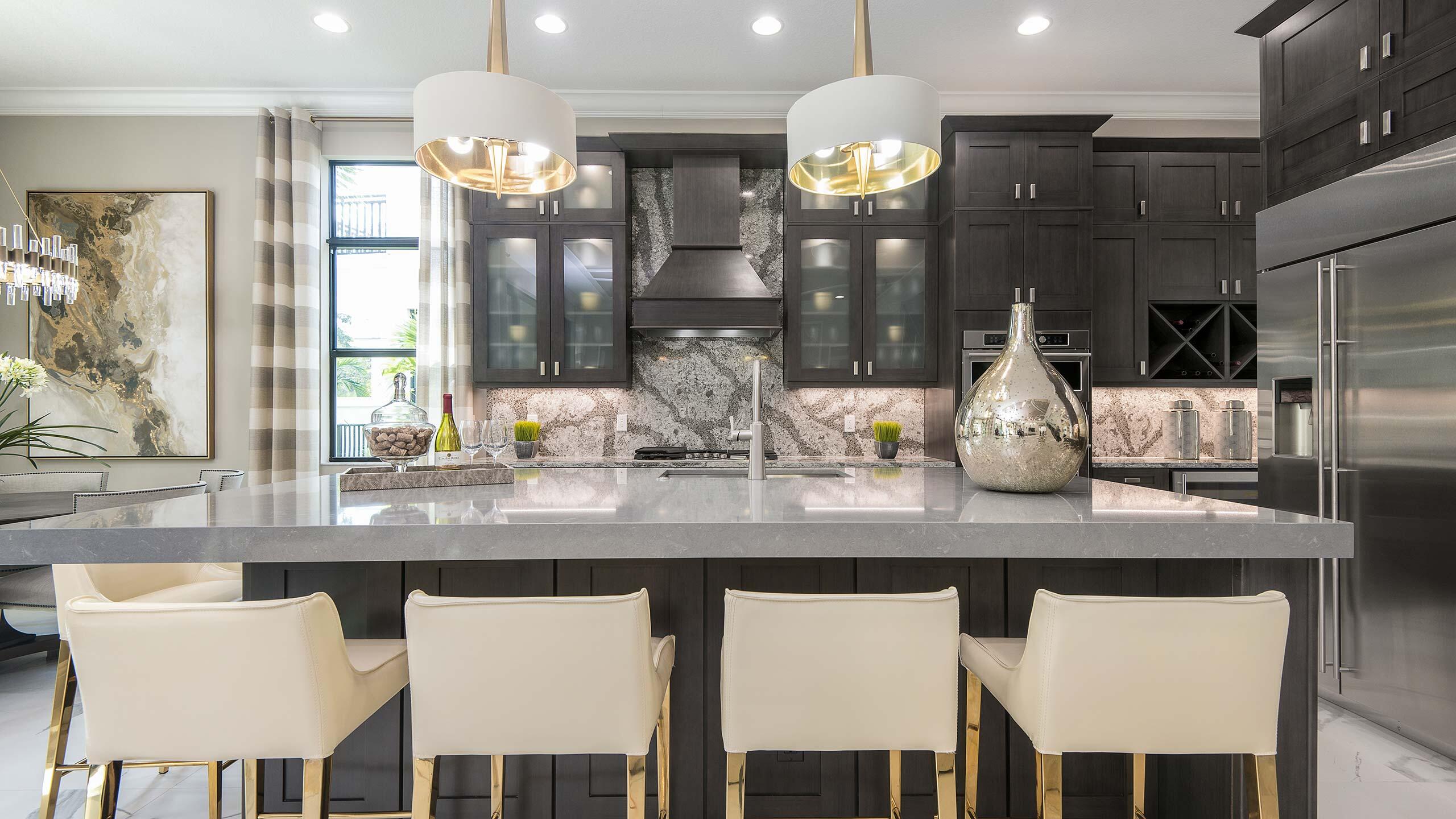 Artistry Palm Beach - Residential