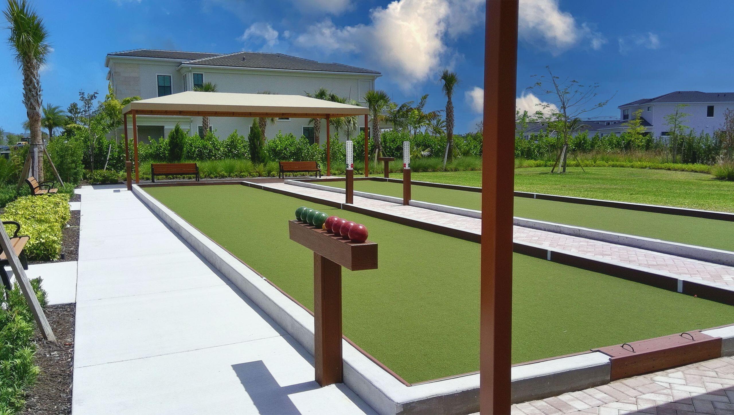 Artistry Palm Beach - Residential