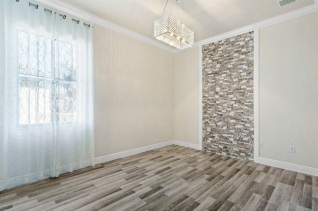 EQUUS AGR PUD PH 1 - Residential
