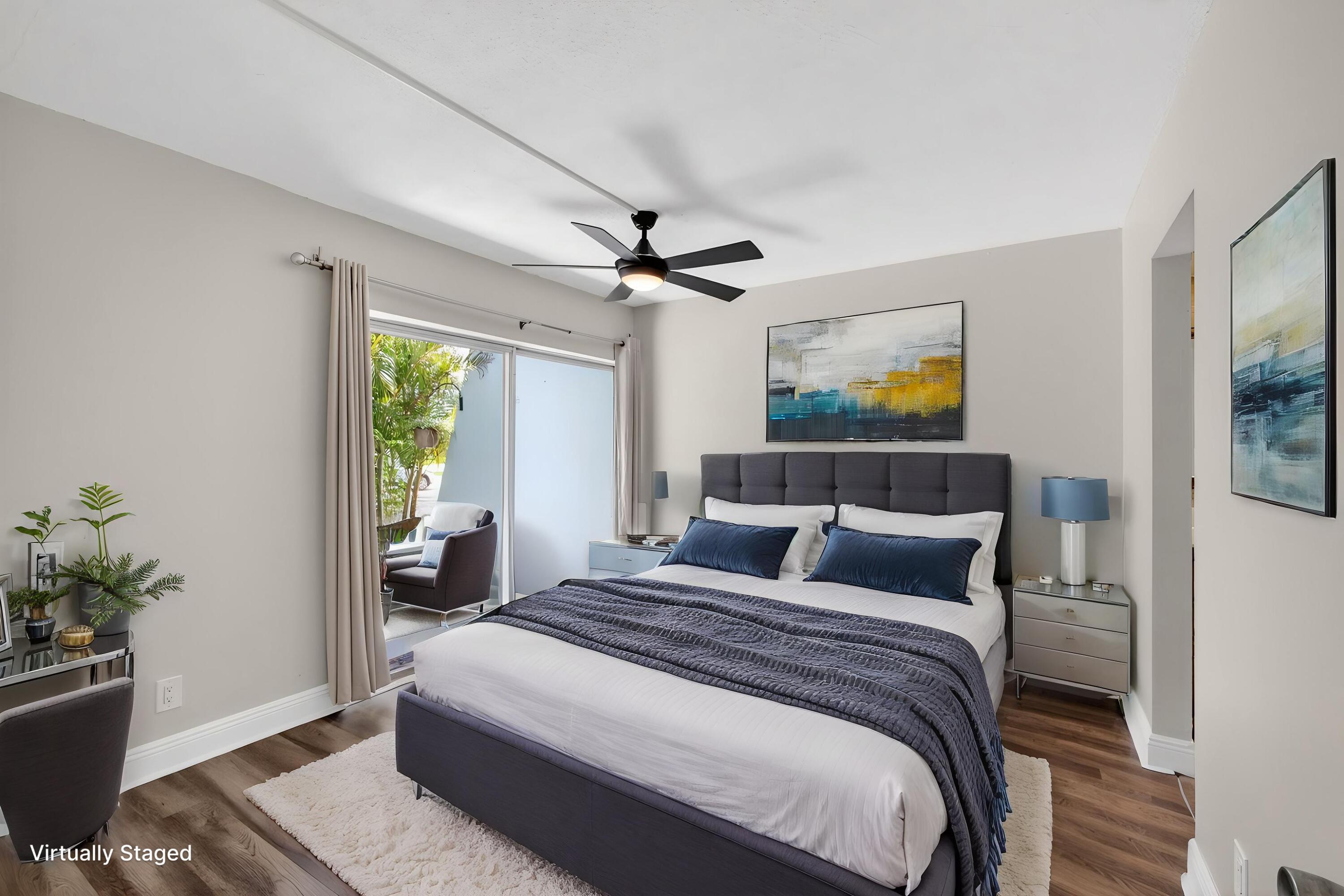 LORI-LYNN CONDO - Residential