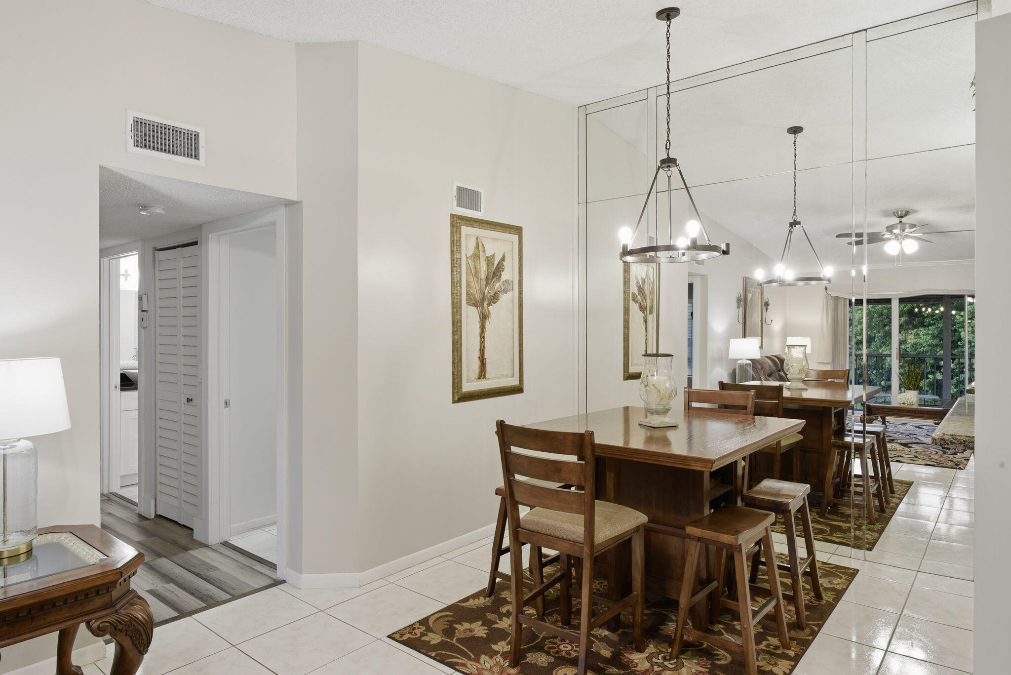 PINE RIDGE AT DELRAY BEACH CONDO - Residential