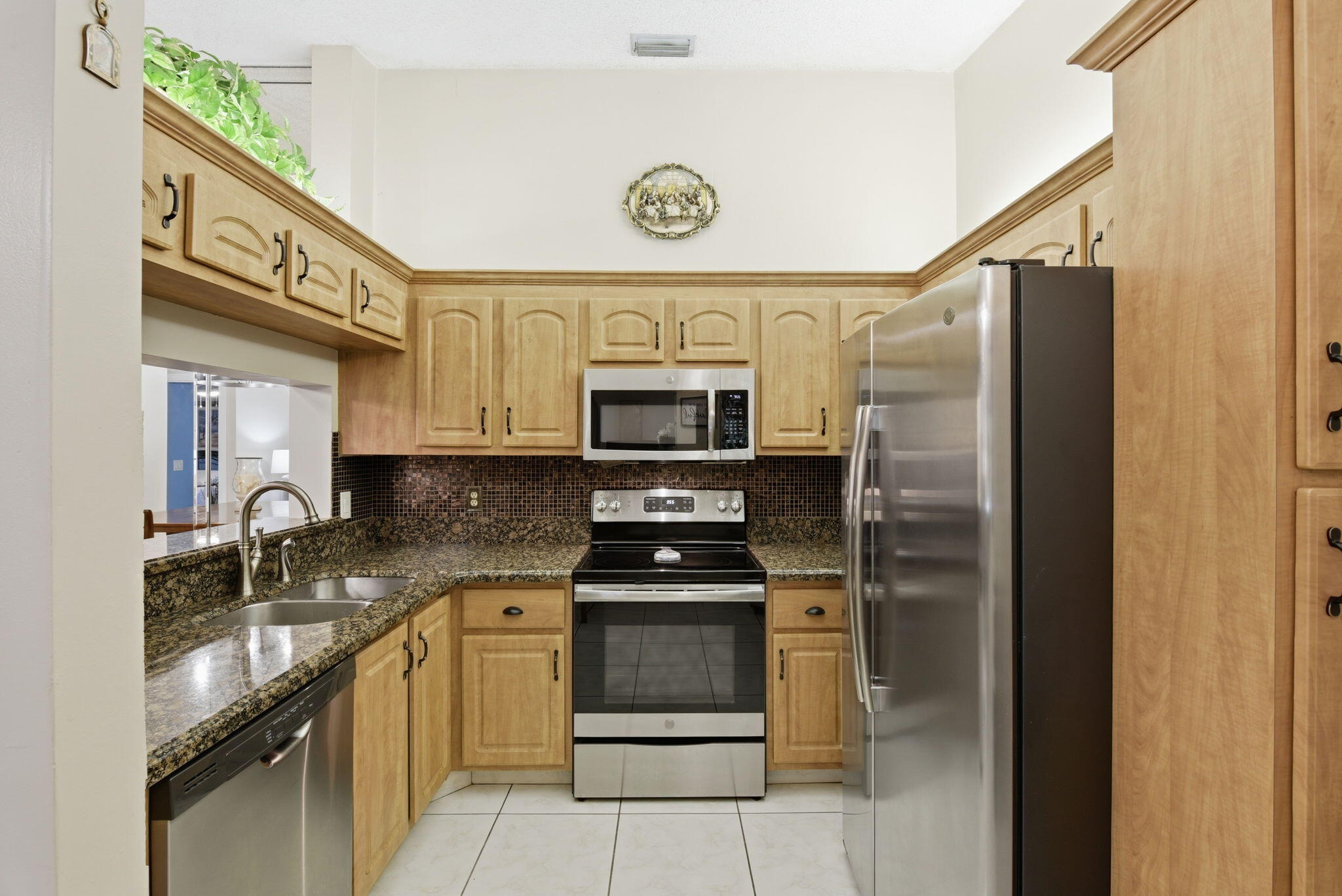 PINE RIDGE AT DELRAY BEACH CONDO - Residential