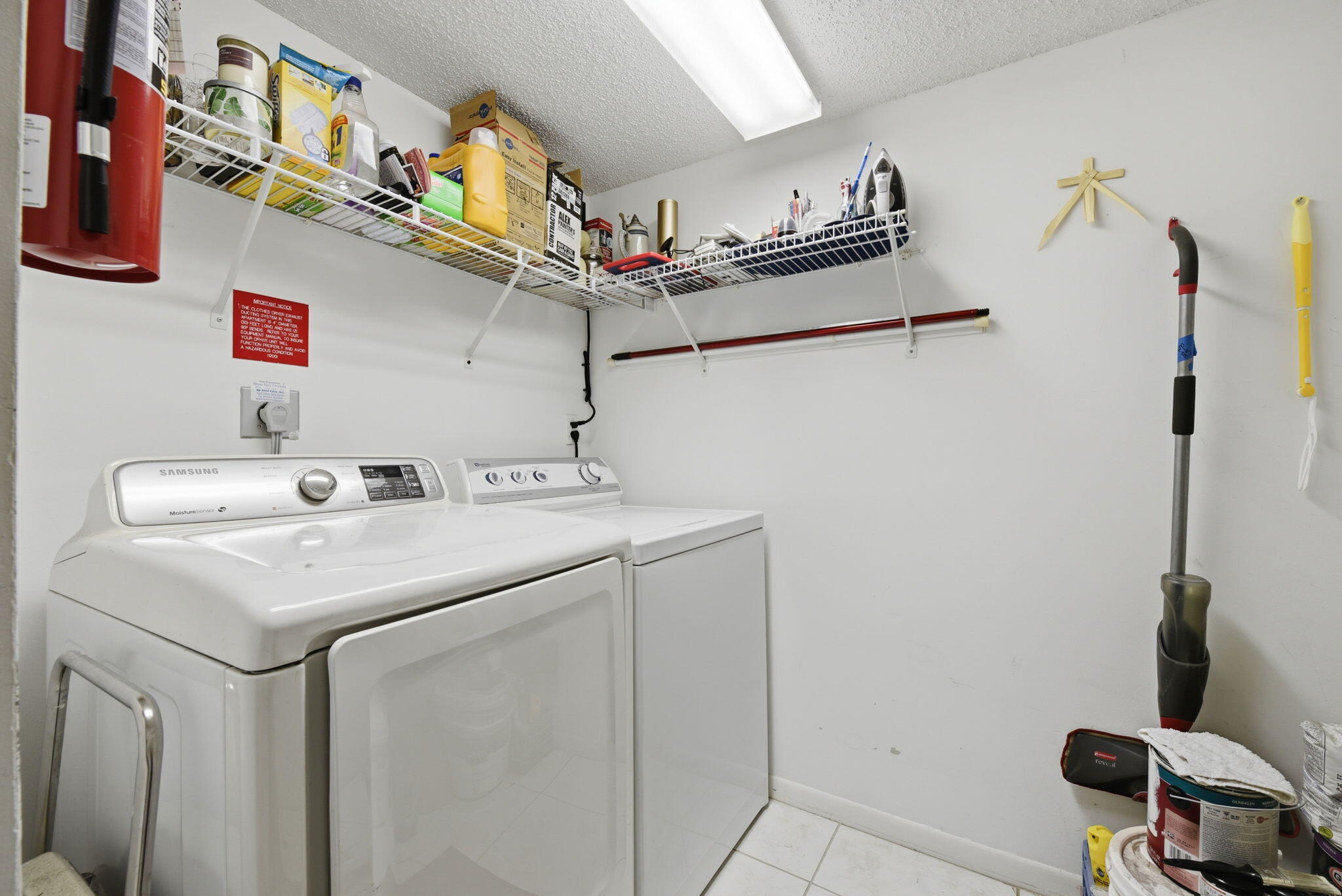 PINE RIDGE AT DELRAY BEACH CONDO - Residential