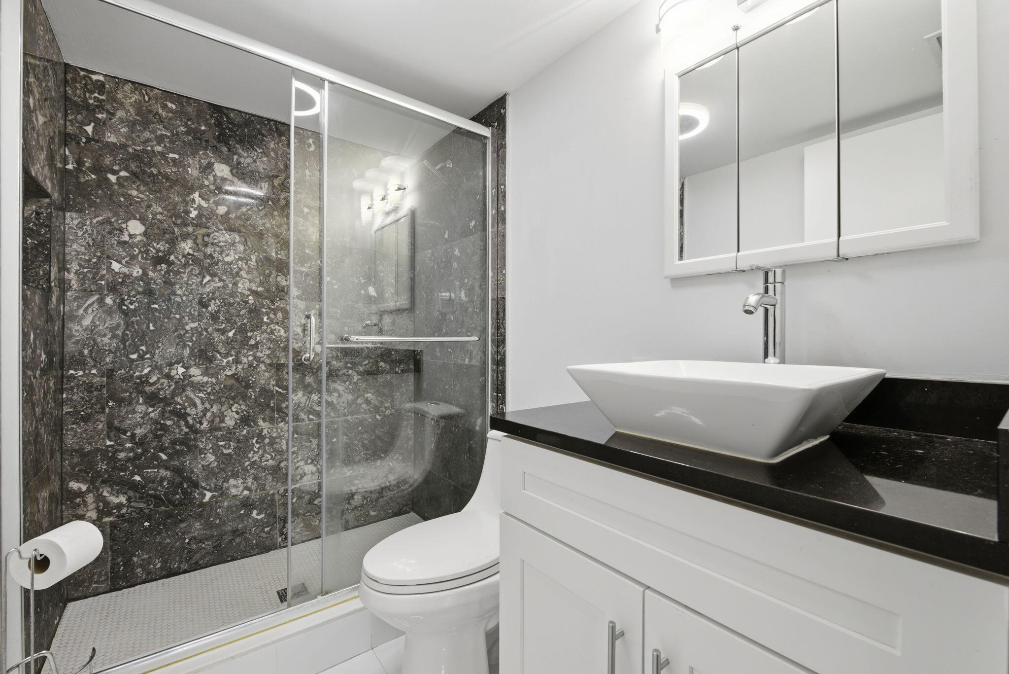PINE RIDGE AT DELRAY BEACH CONDO - Residential