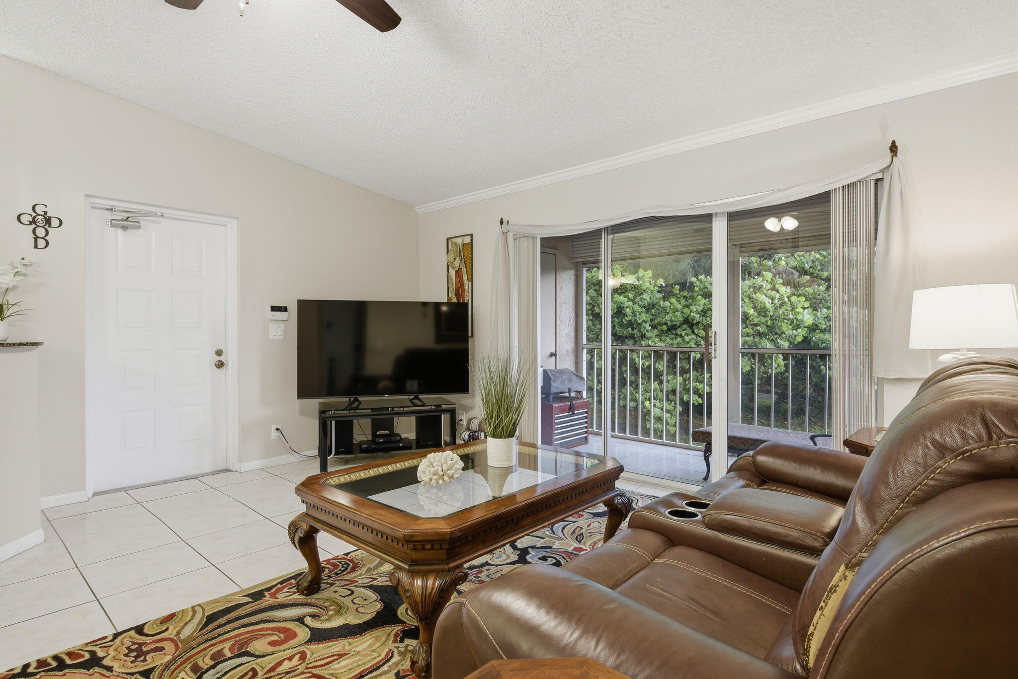 PINE RIDGE AT DELRAY BEACH CONDO - Residential