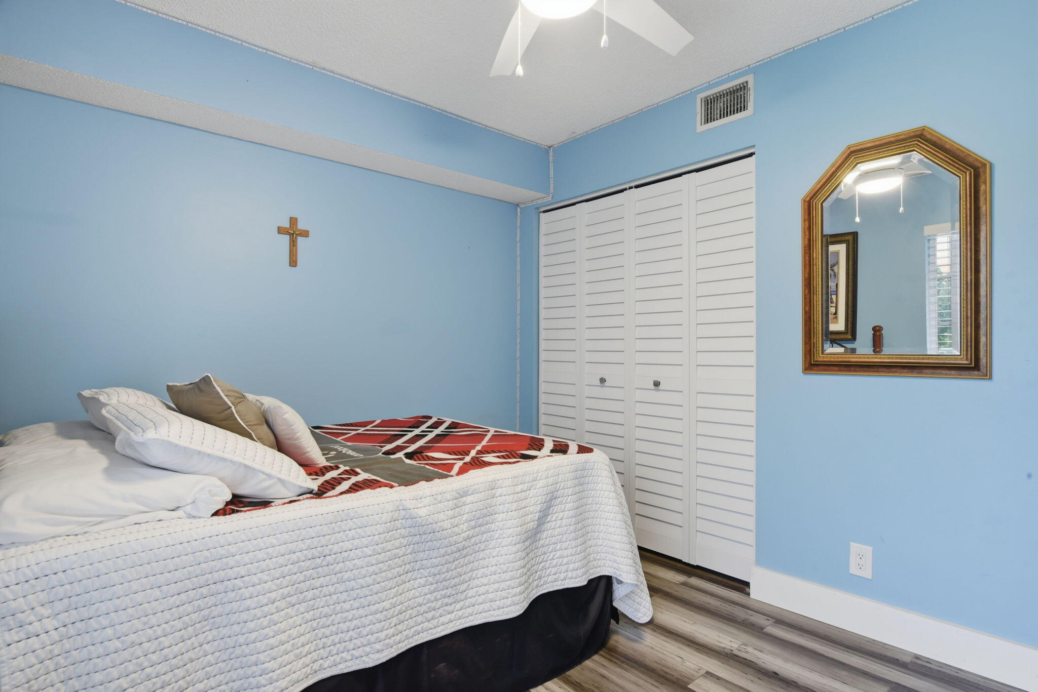 PINE RIDGE AT DELRAY BEACH CONDO - Residential