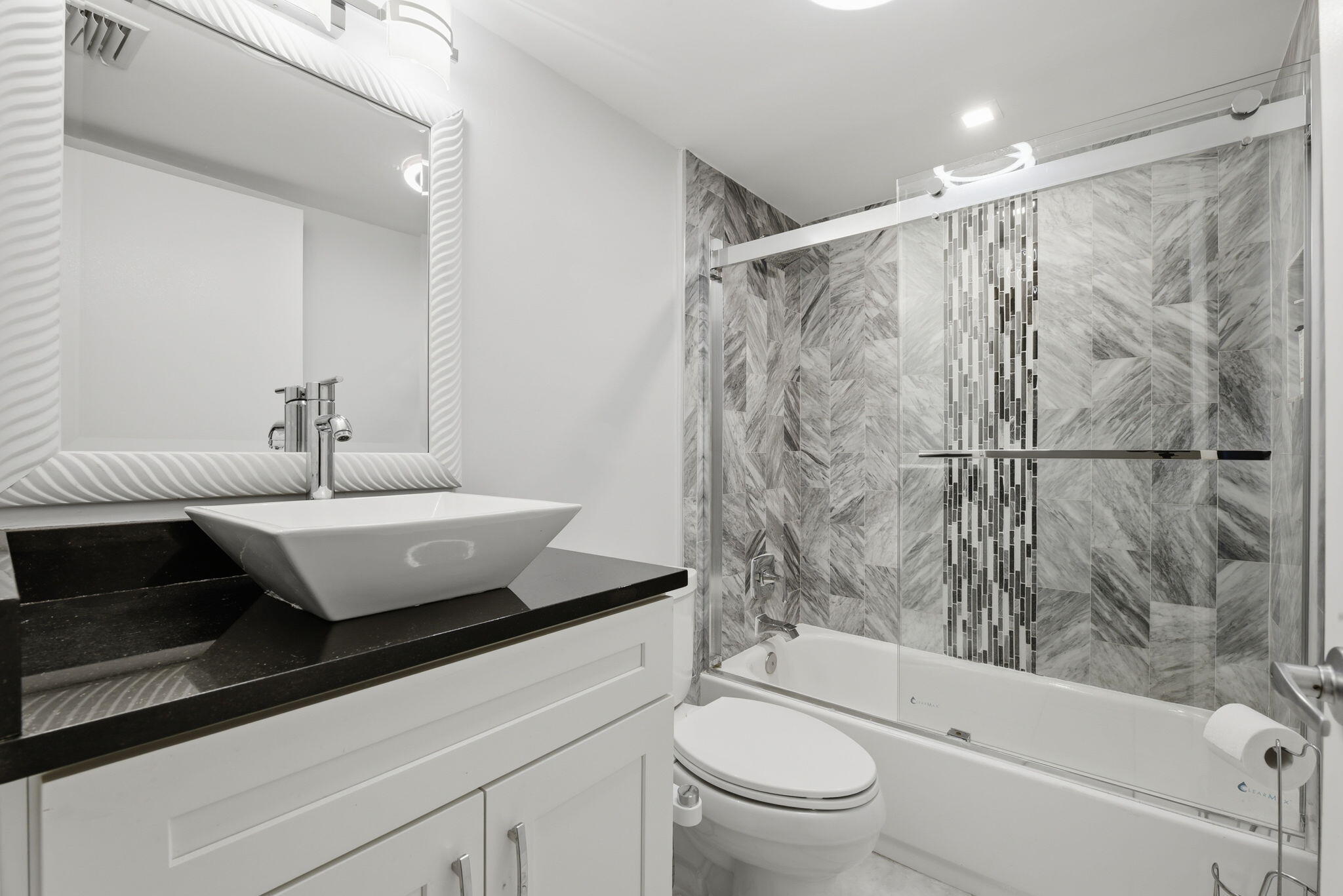 PINE RIDGE AT DELRAY BEACH CONDO - Residential