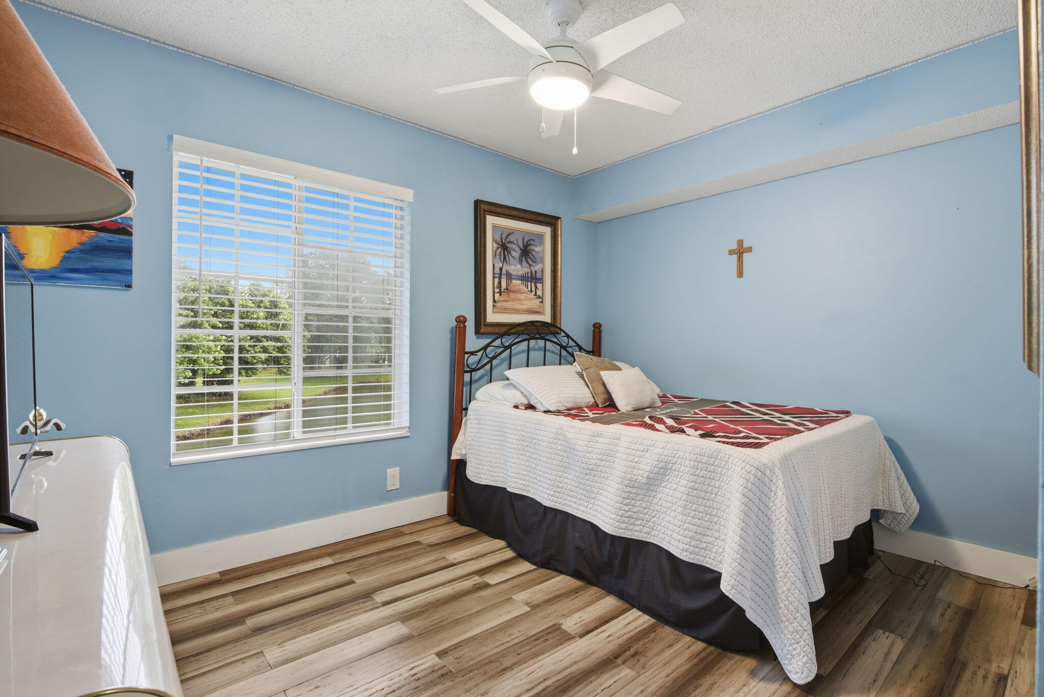 PINE RIDGE AT DELRAY BEACH CONDO - Residential
