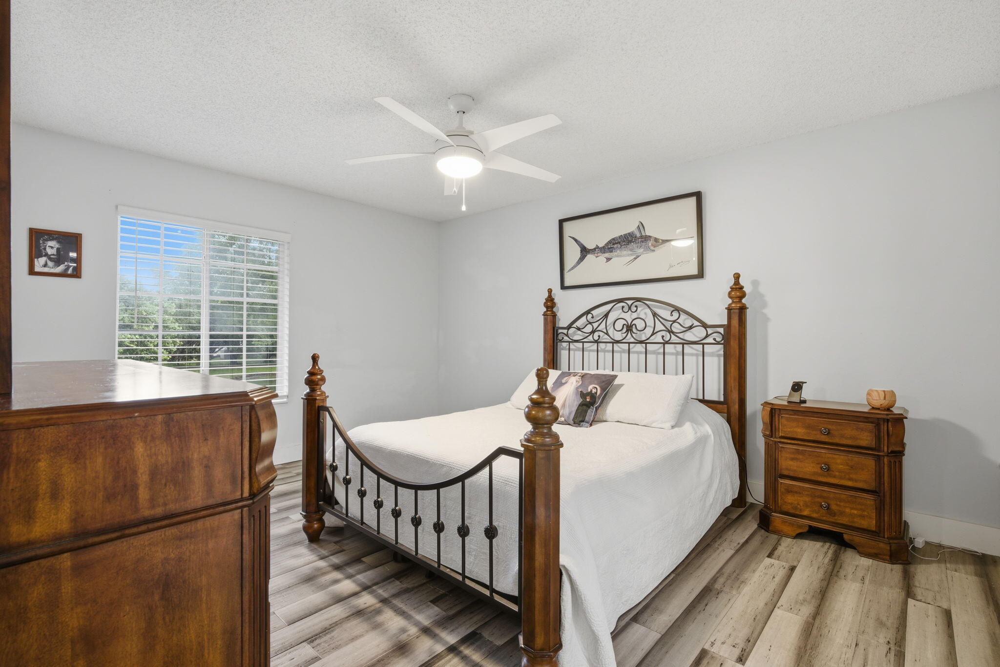 PINE RIDGE AT DELRAY BEACH CONDO - Residential