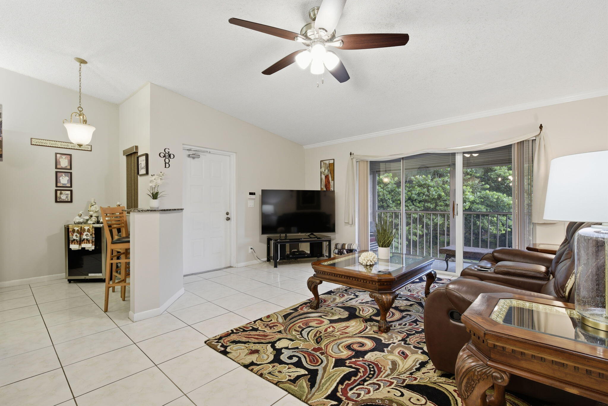 PINE RIDGE AT DELRAY BEACH CONDO - Residential