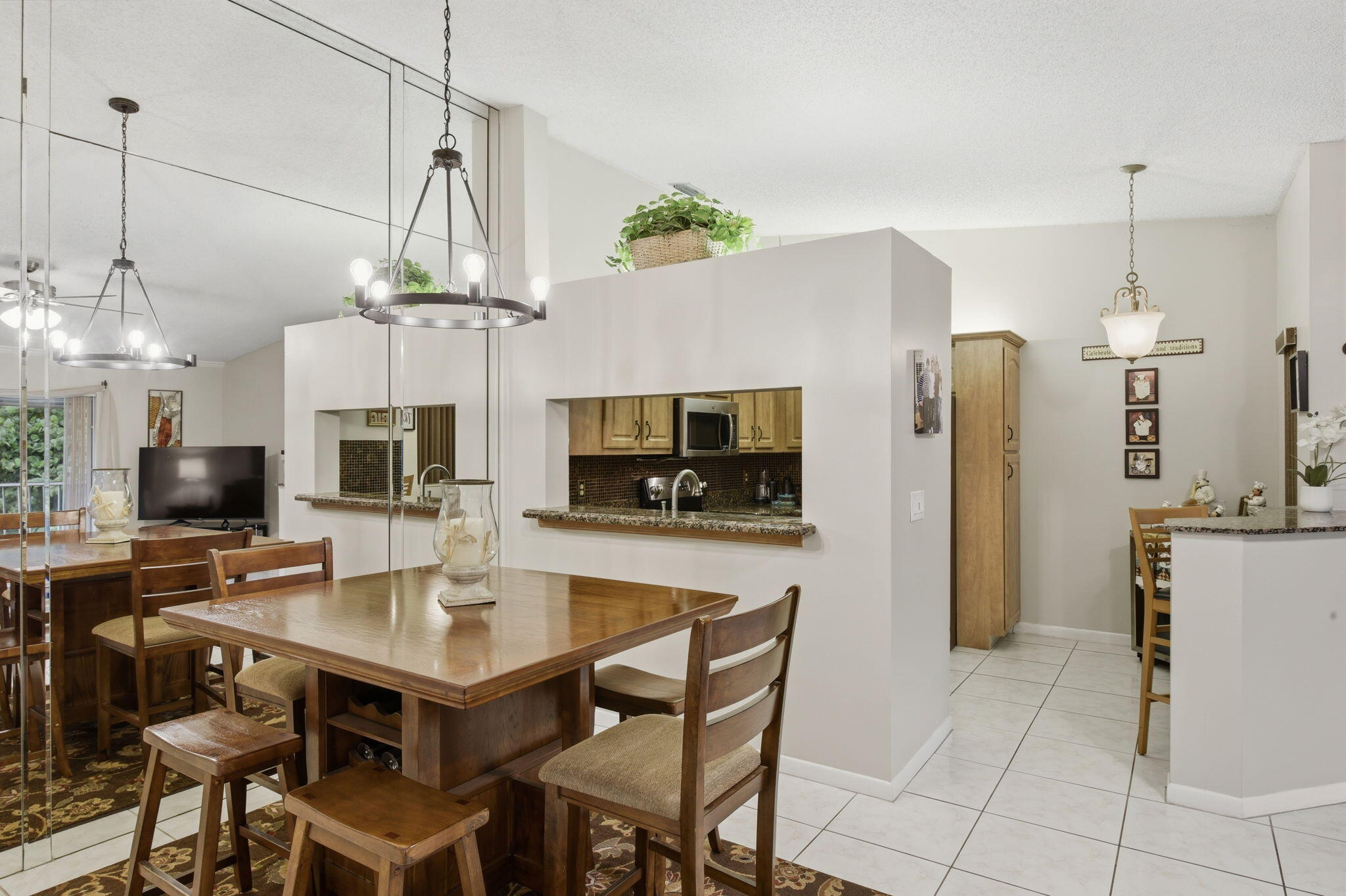 PINE RIDGE AT DELRAY BEACH CONDO - Residential