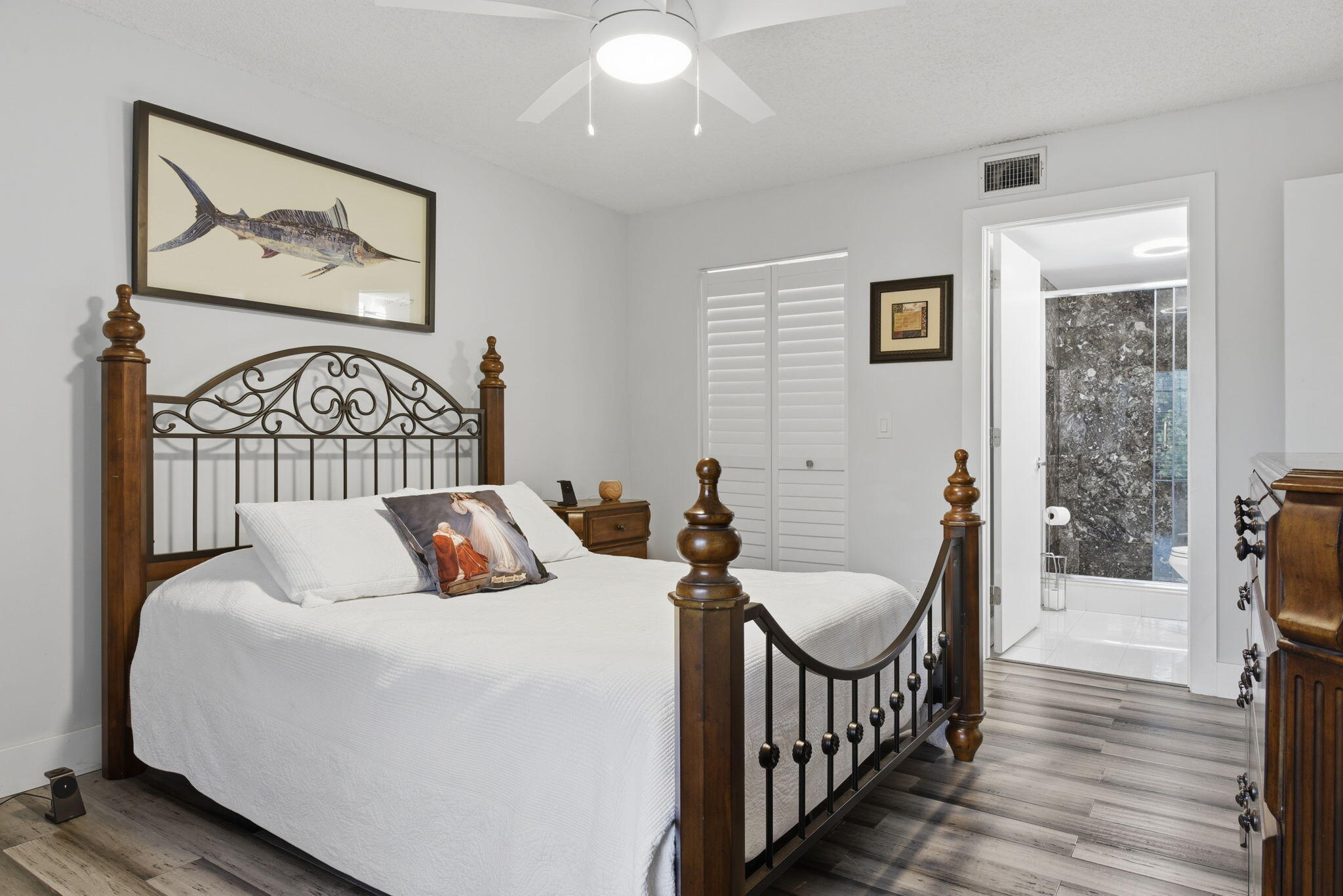 PINE RIDGE AT DELRAY BEACH CONDO - Residential
