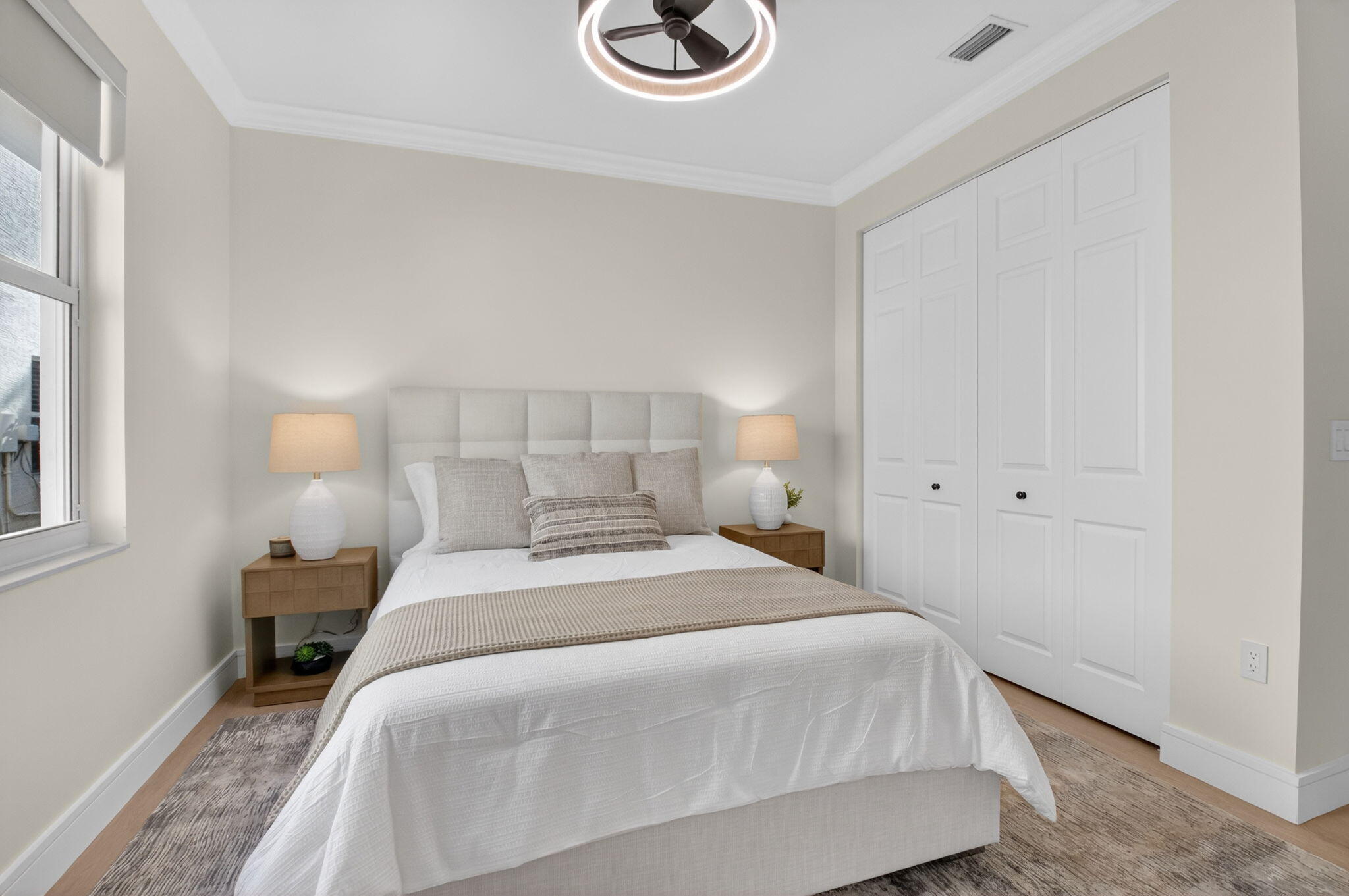 SATURNIA ISLES 1 - Residential
