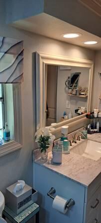 Royal Palm Mobile Home Park - Residential