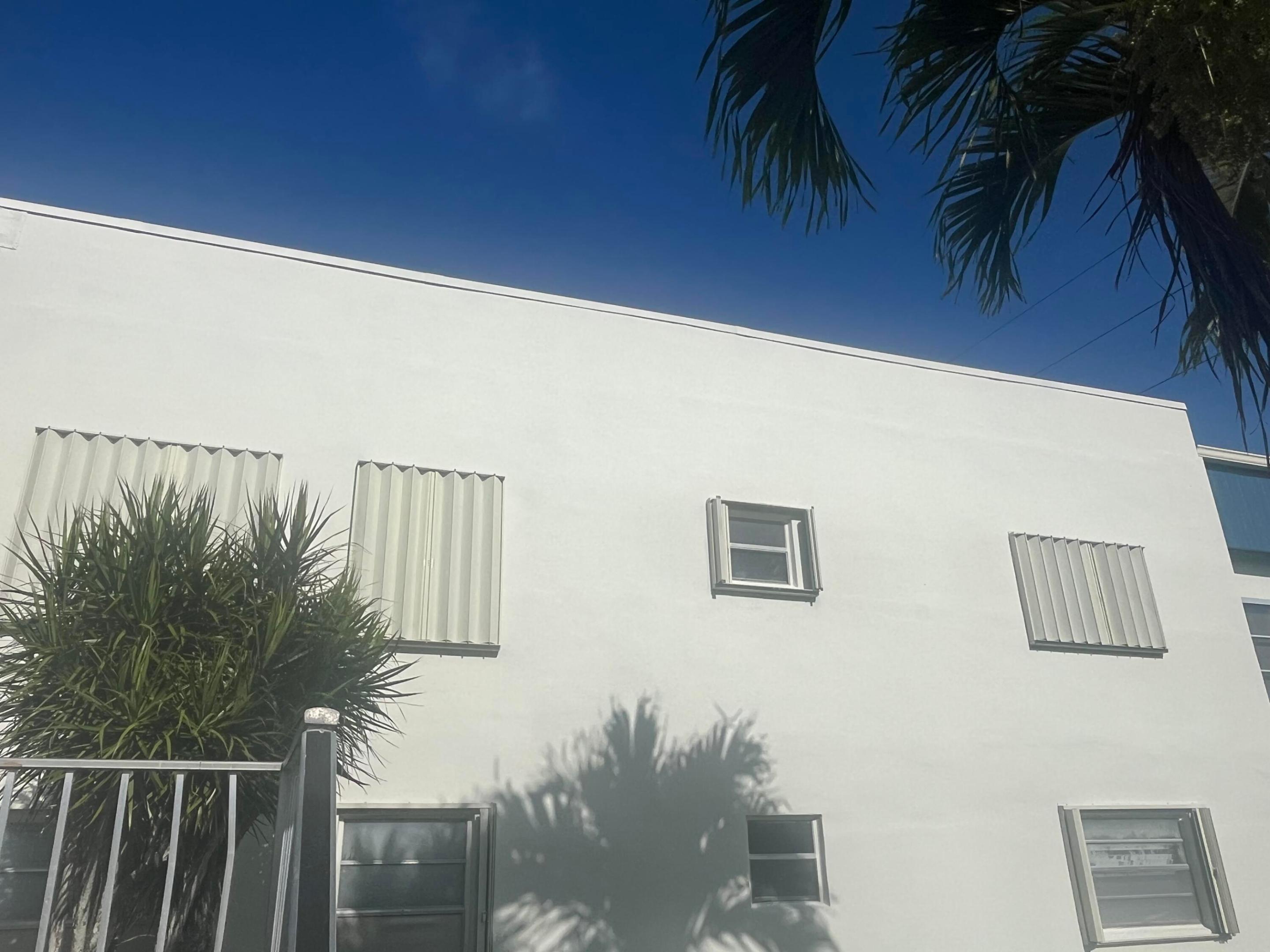 KINGS POINT - Residential