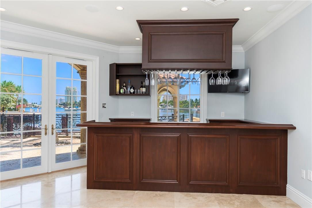 Harbor Beach - Residential