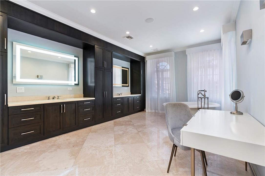 Harbor Beach - Residential