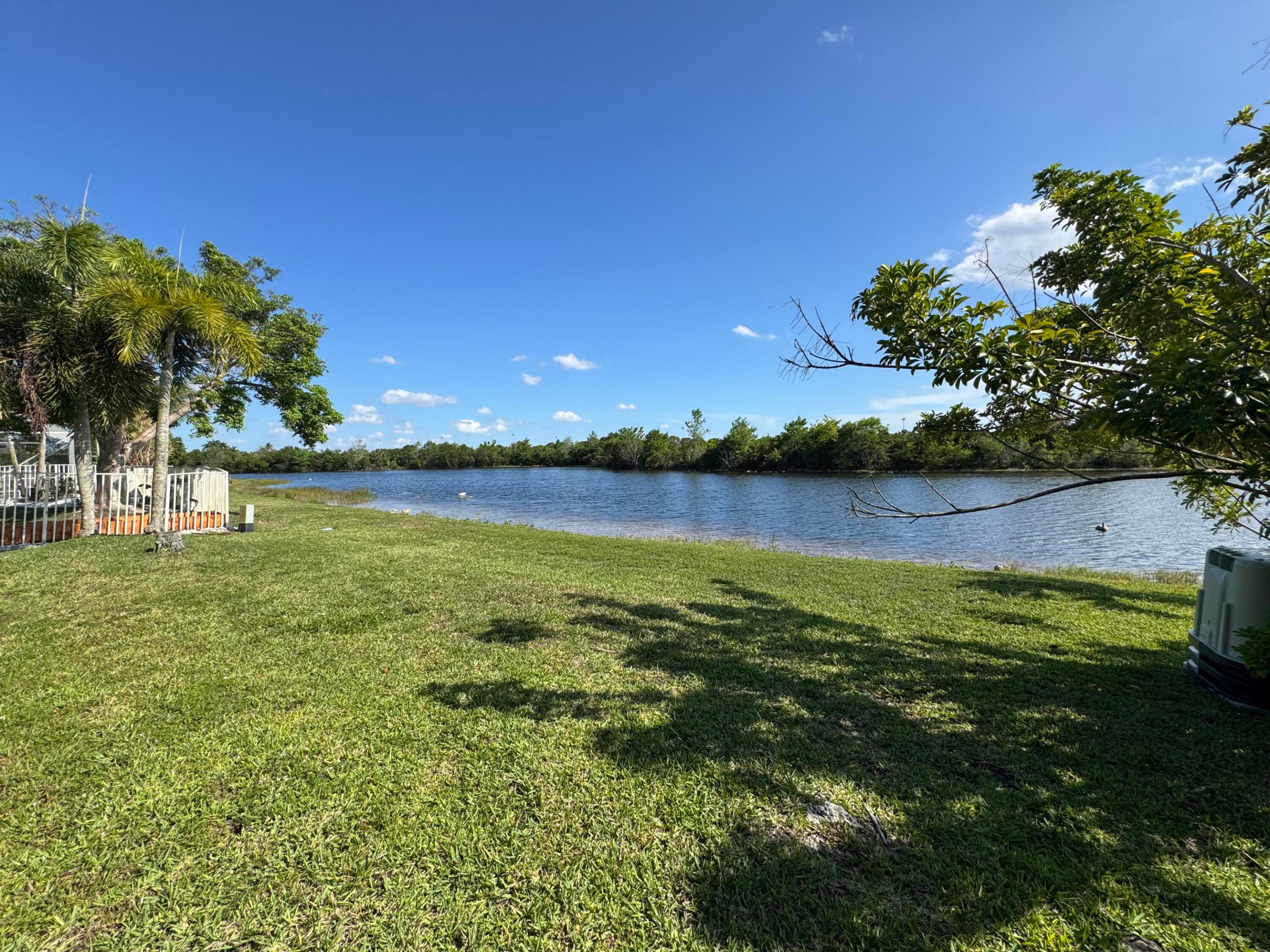 SECTOR 2-PARCELS 17 18 19 & 20 - Residential Lease
