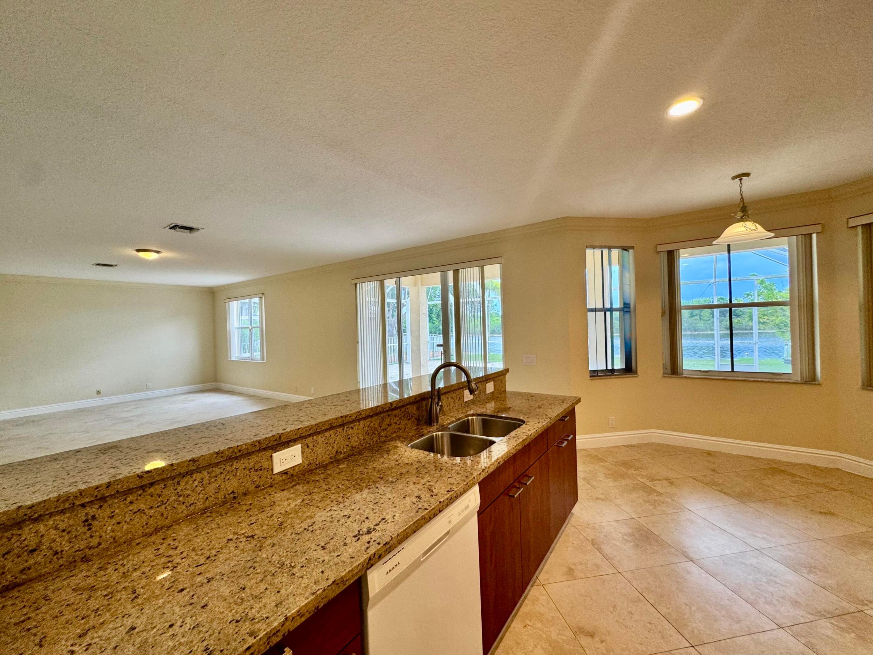 SECTOR 2-PARCELS 17 18 19 & 20 - Residential Lease