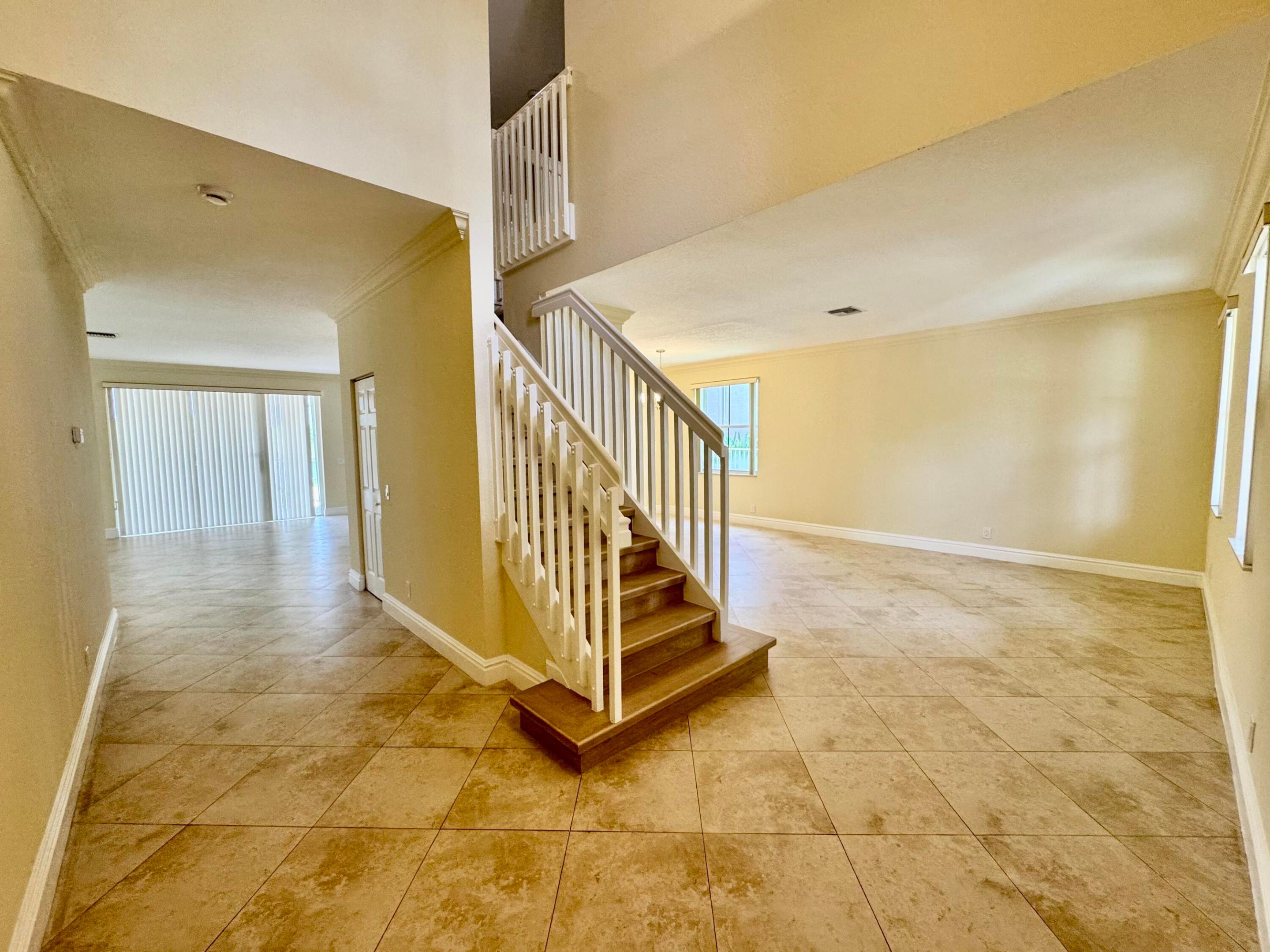 SECTOR 2-PARCELS 17 18 19 & 20 - Residential Lease