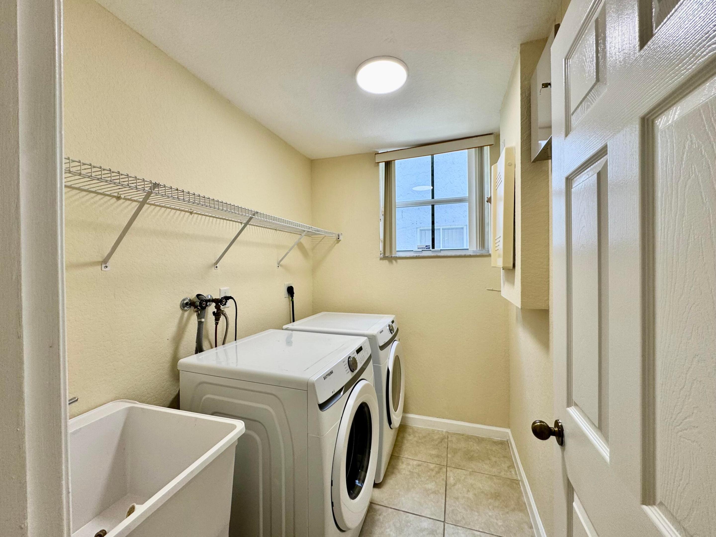 SECTOR 2-PARCELS 17 18 19 & 20 - Residential Lease