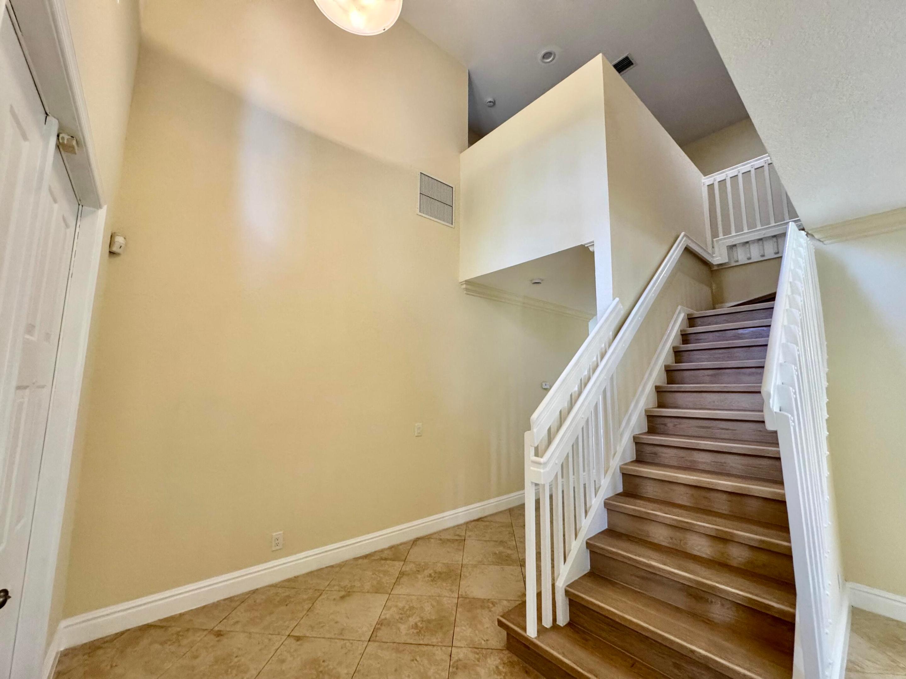 SECTOR 2-PARCELS 17 18 19 & 20 - Residential Lease