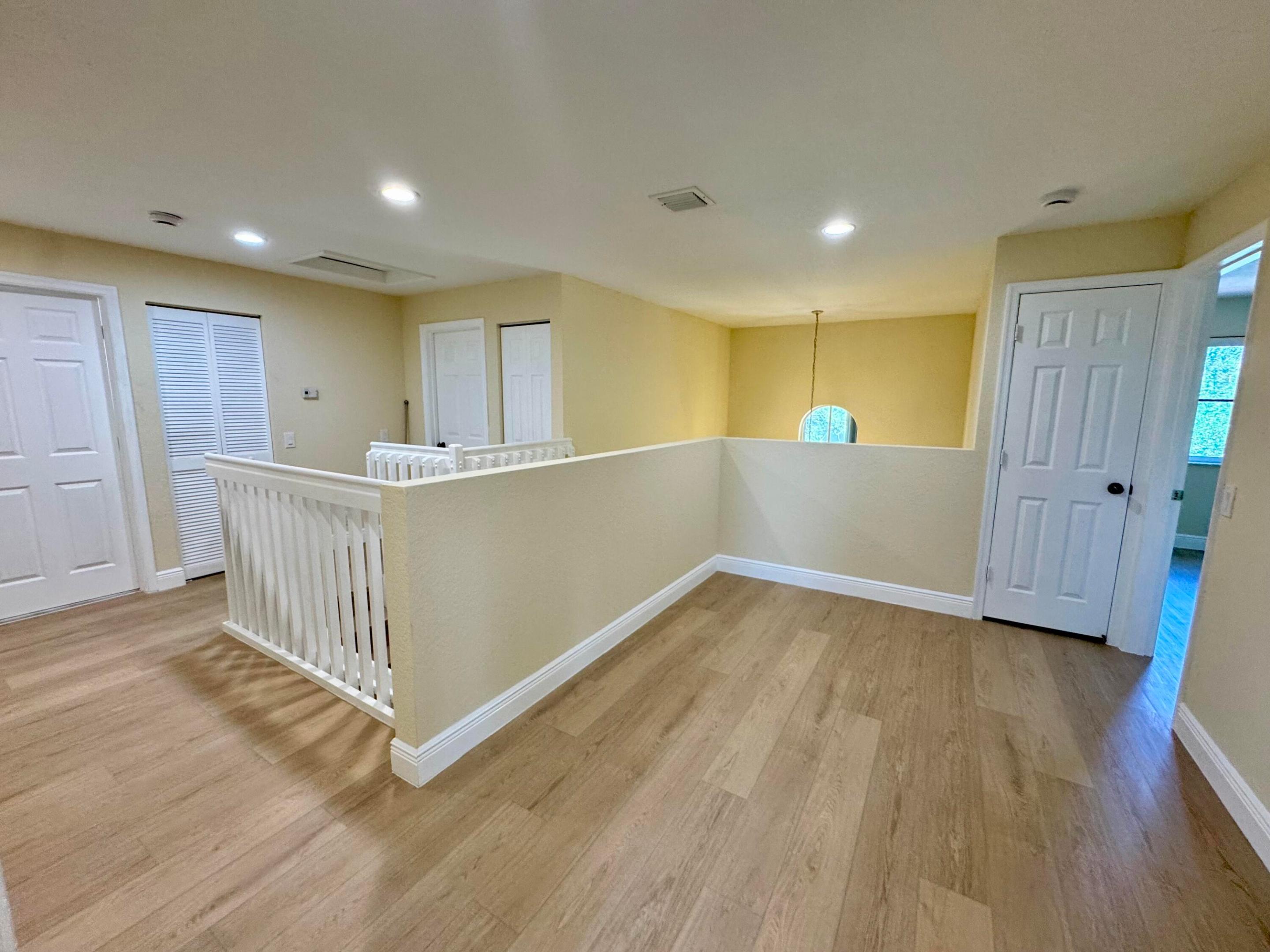 SECTOR 2-PARCELS 17 18 19 & 20 - Residential Lease