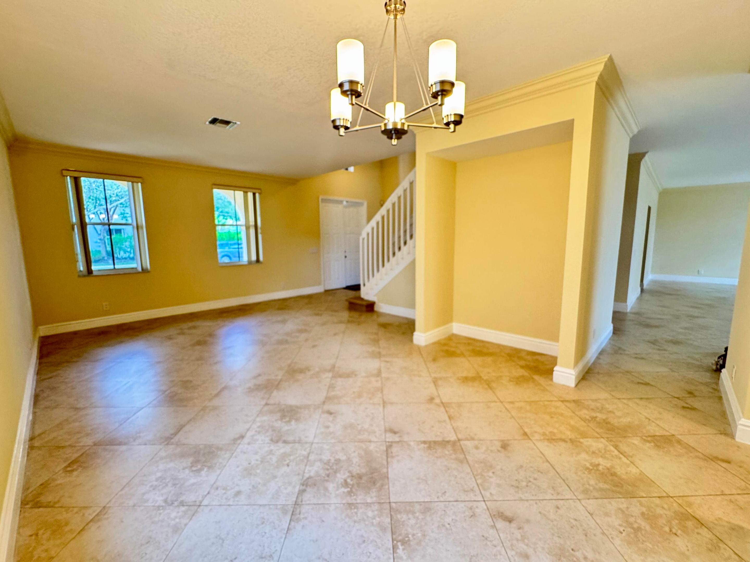 SECTOR 2-PARCELS 17 18 19 & 20 - Residential Lease