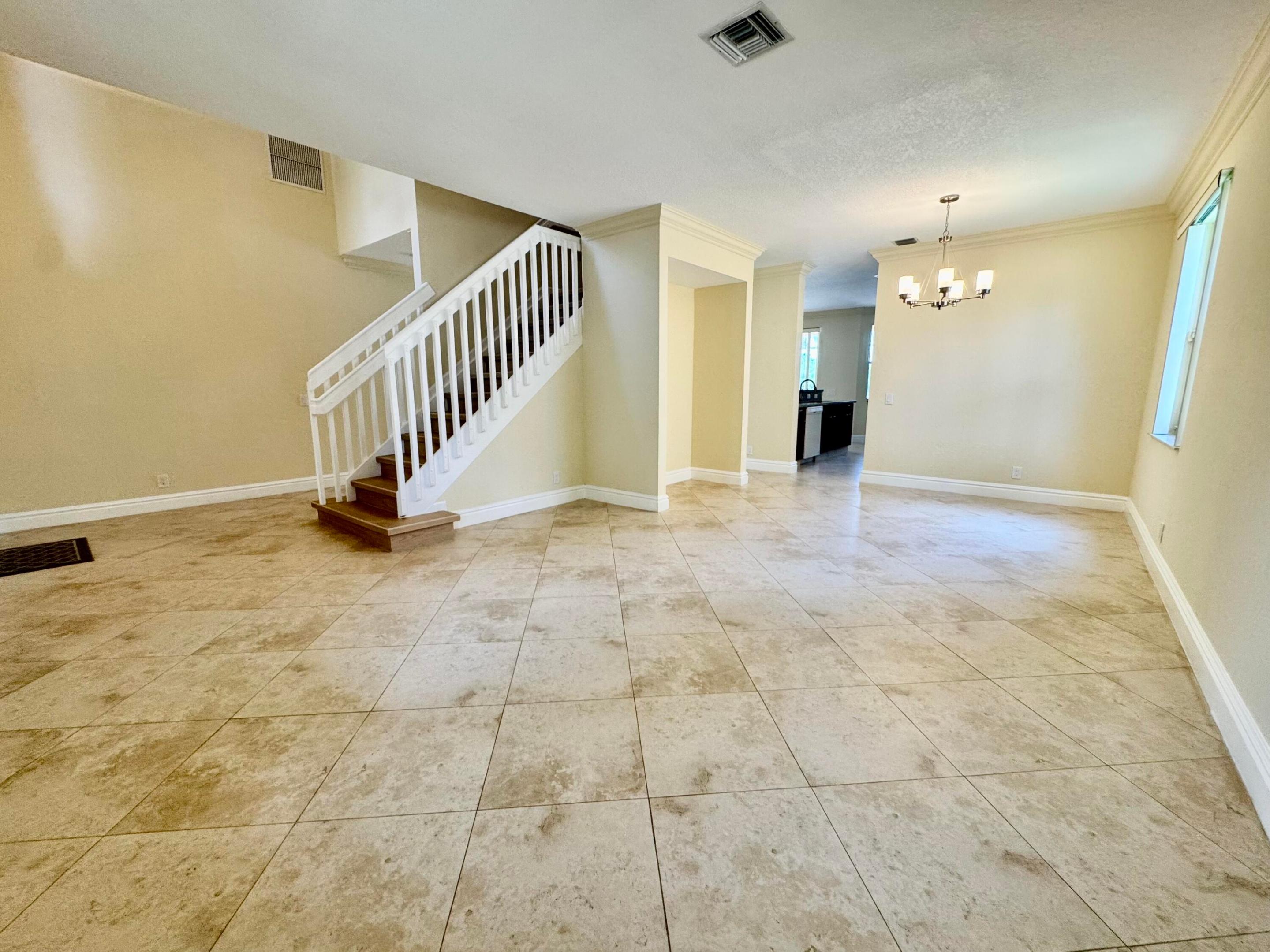 SECTOR 2-PARCELS 17 18 19 & 20 - Residential Lease