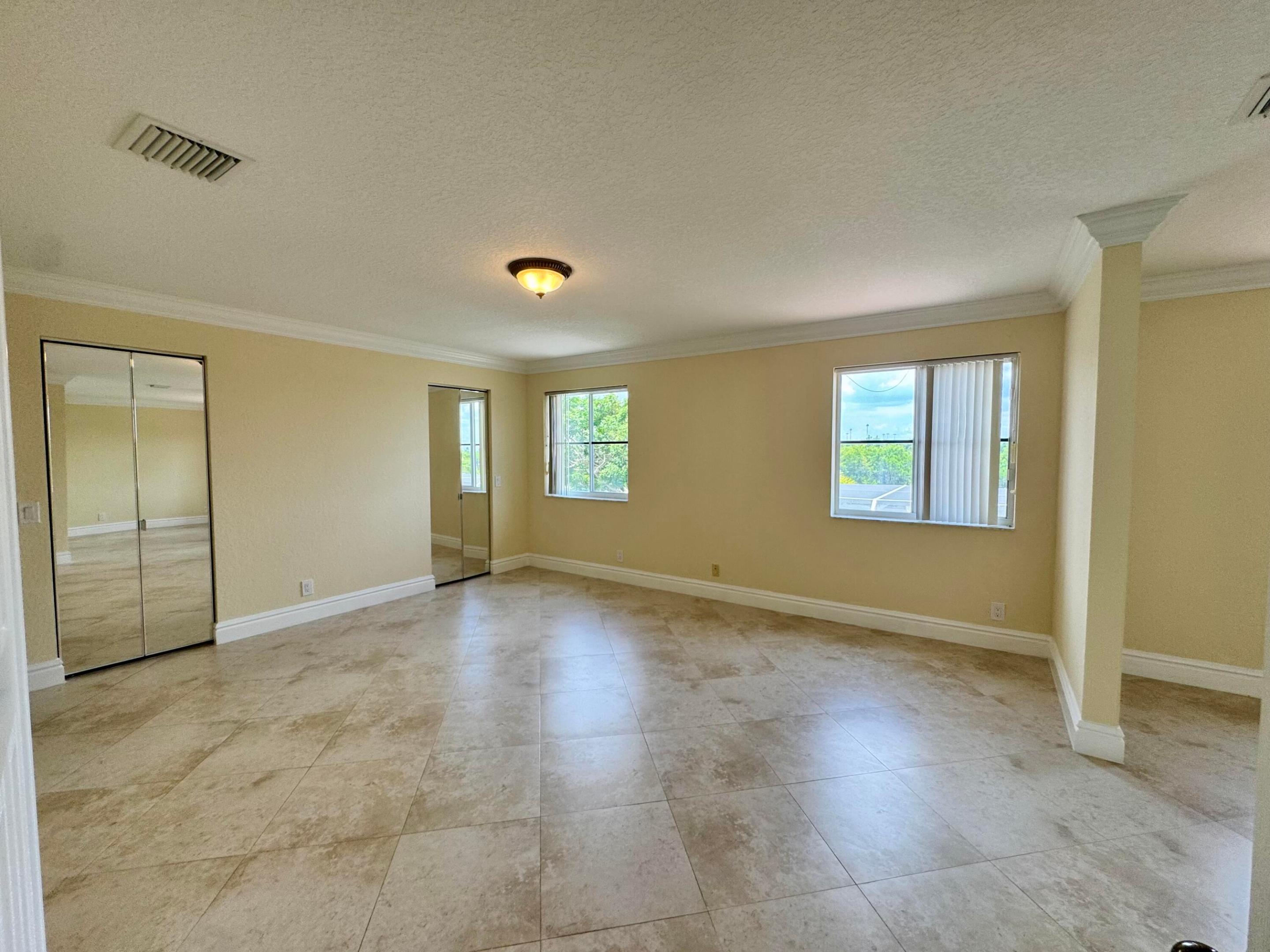 SECTOR 2-PARCELS 17 18 19 & 20 - Residential Lease