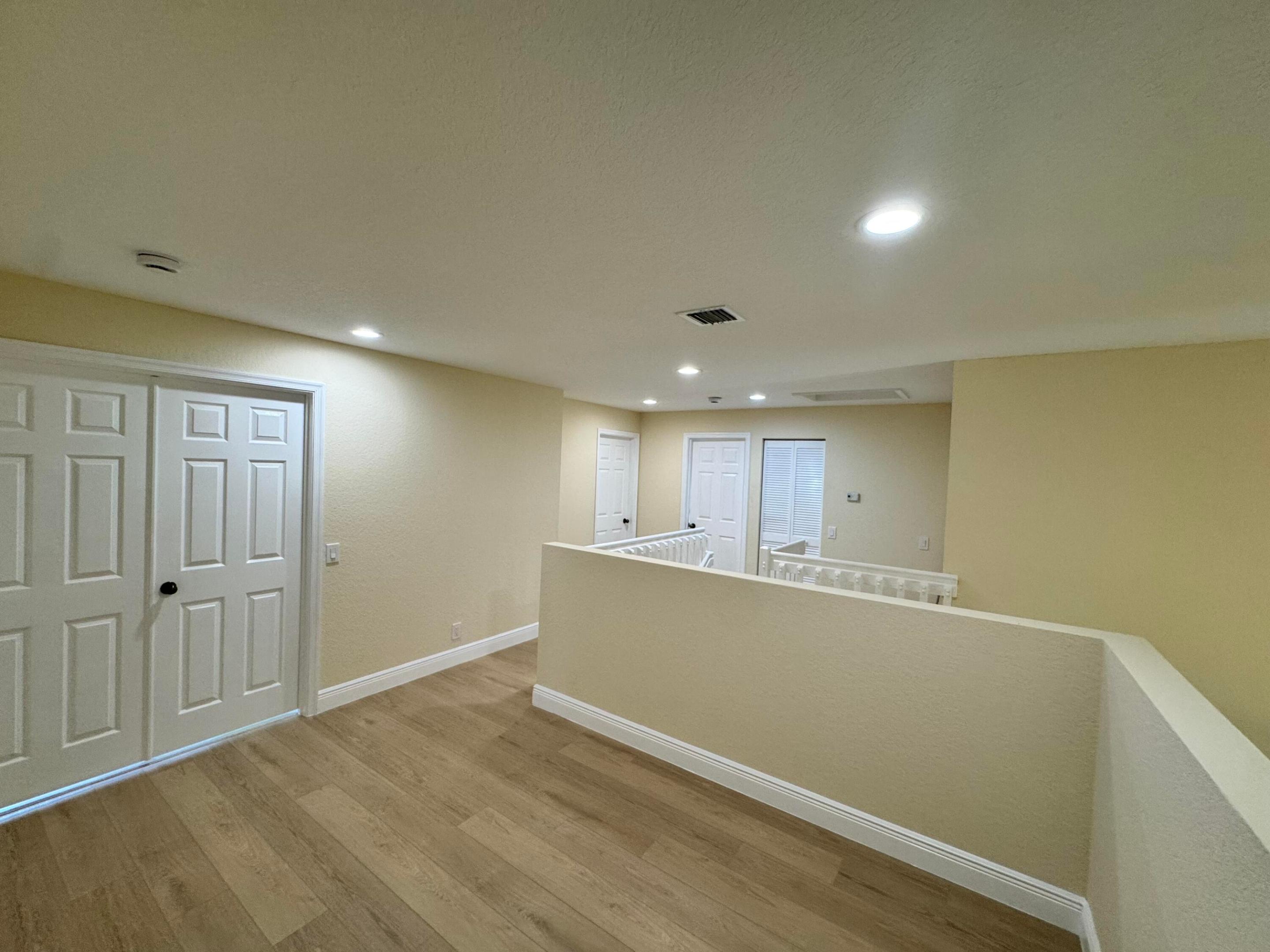SECTOR 2-PARCELS 17 18 19 & 20 - Residential Lease