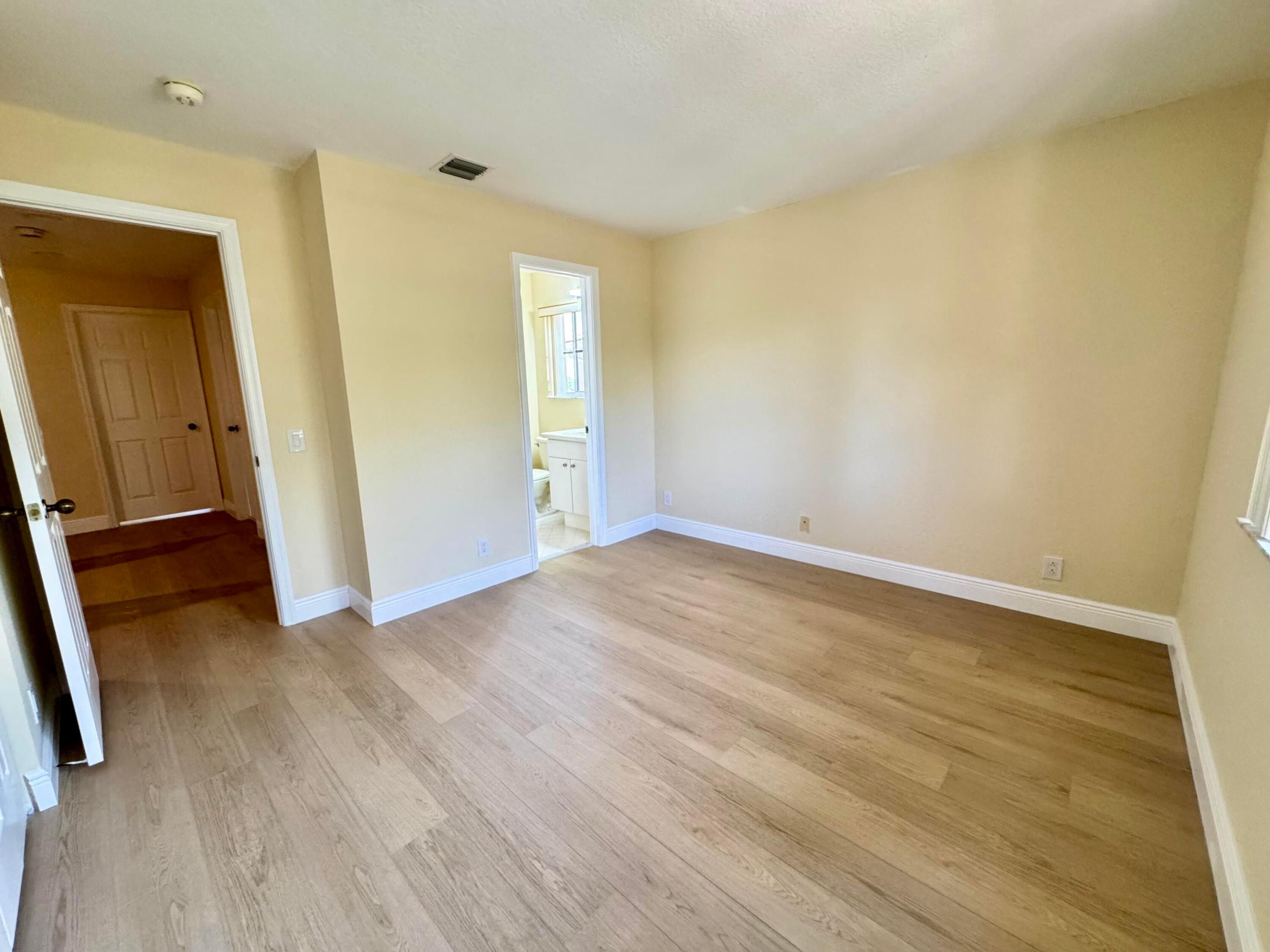 SECTOR 2-PARCELS 17 18 19 & 20 - Residential Lease