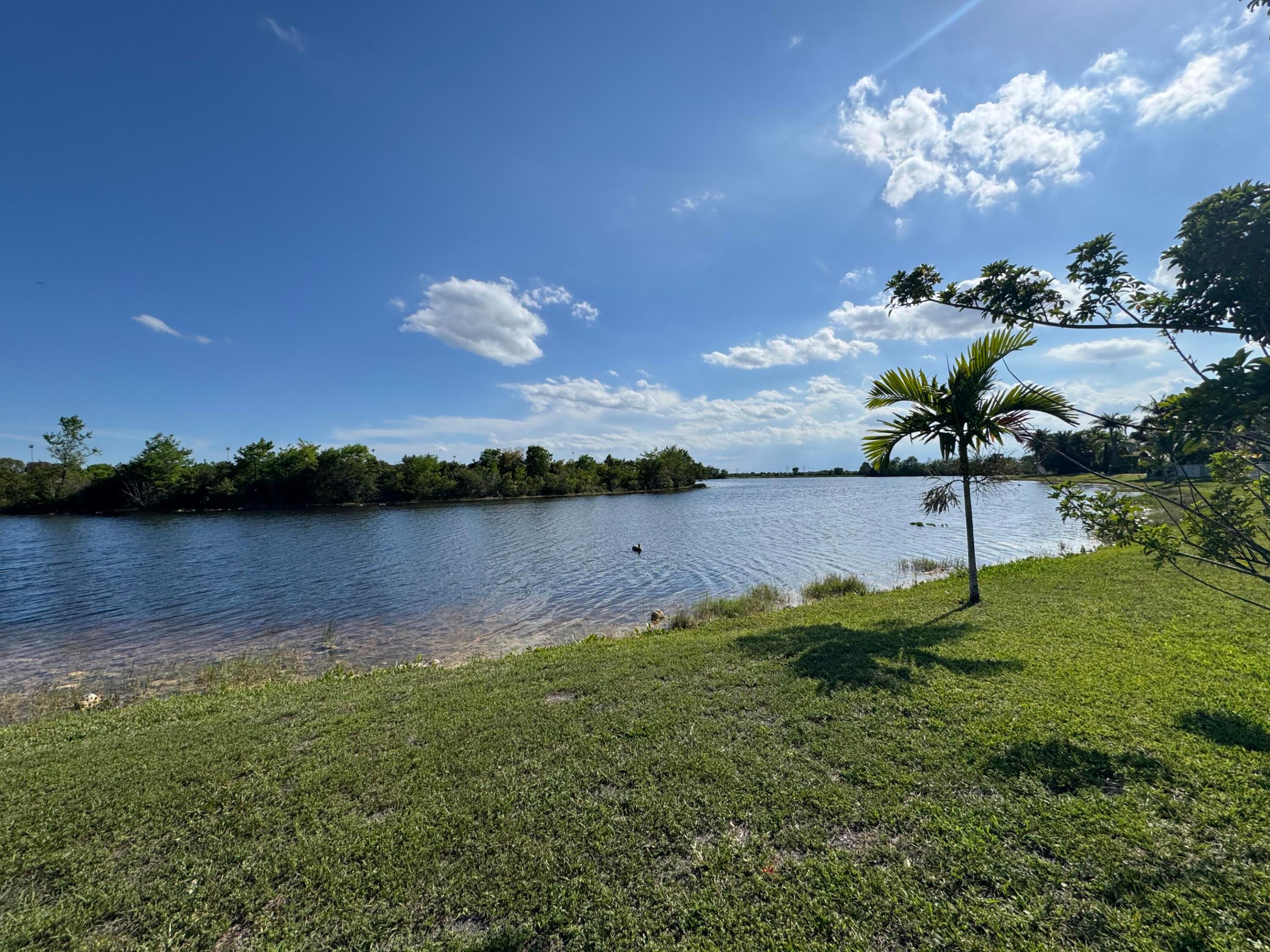 SECTOR 2-PARCELS 17 18 19 & 20 - Residential Lease
