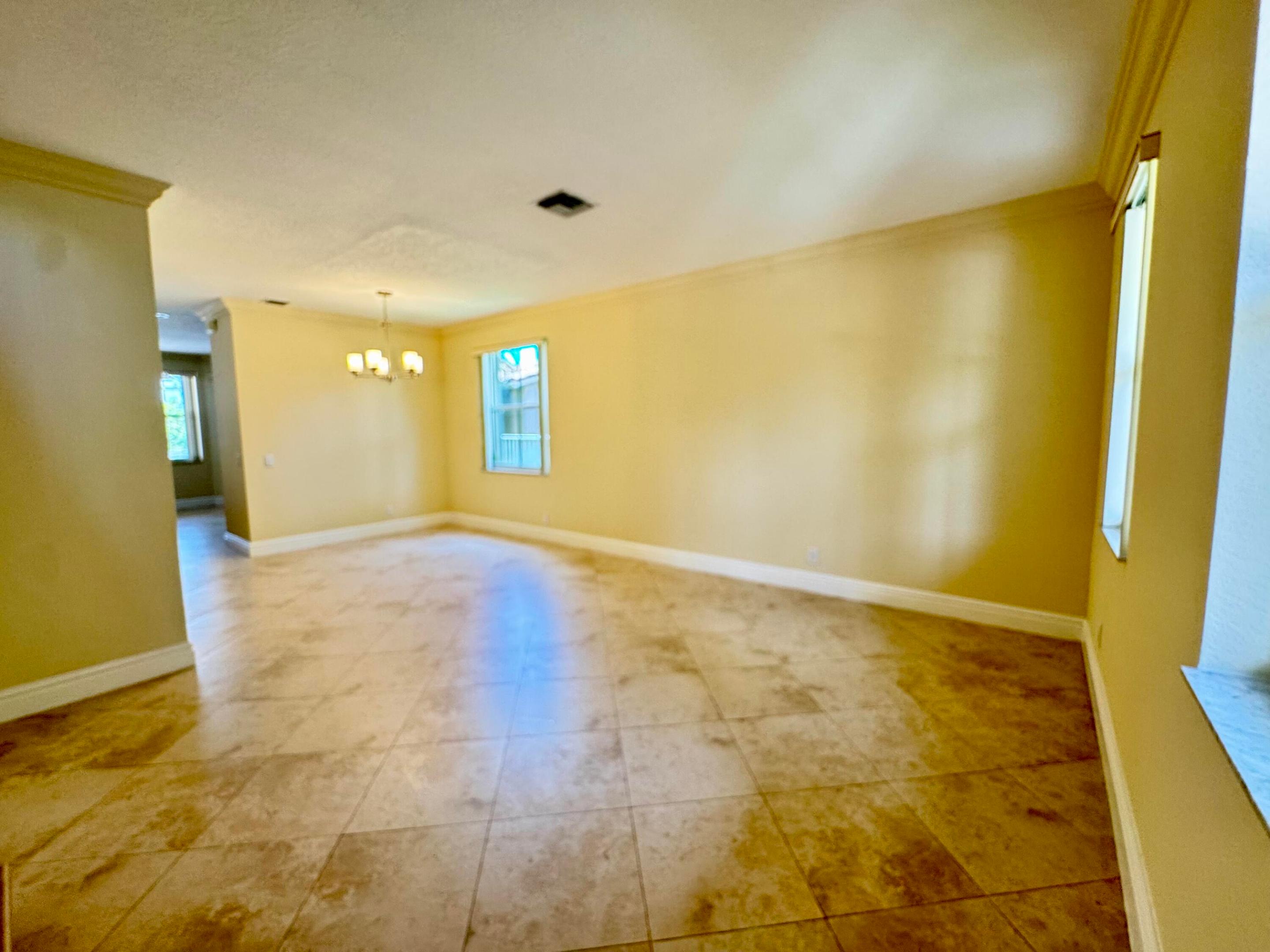 SECTOR 2-PARCELS 17 18 19 & 20 - Residential Lease