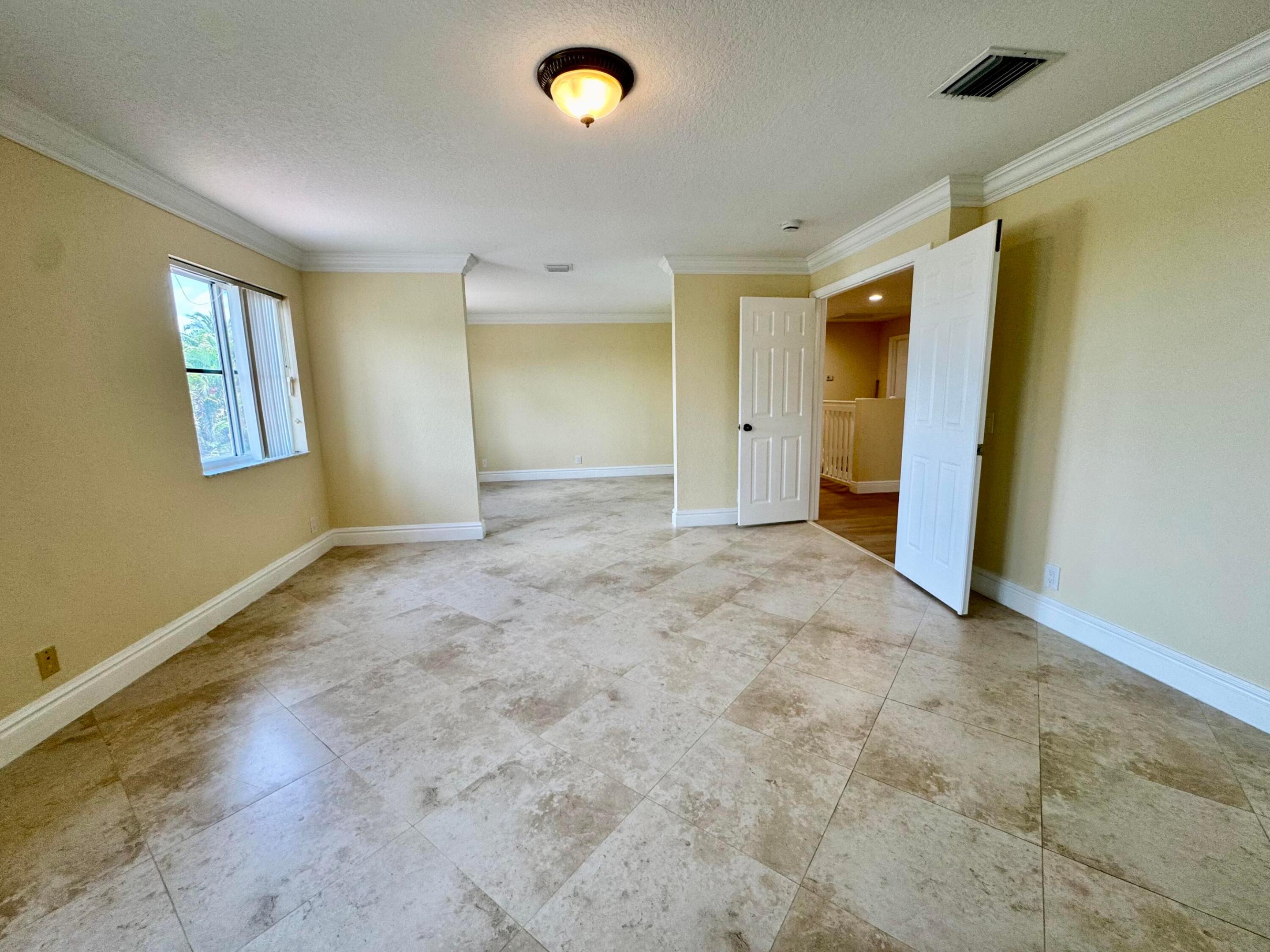SECTOR 2-PARCELS 17 18 19 & 20 - Residential Lease