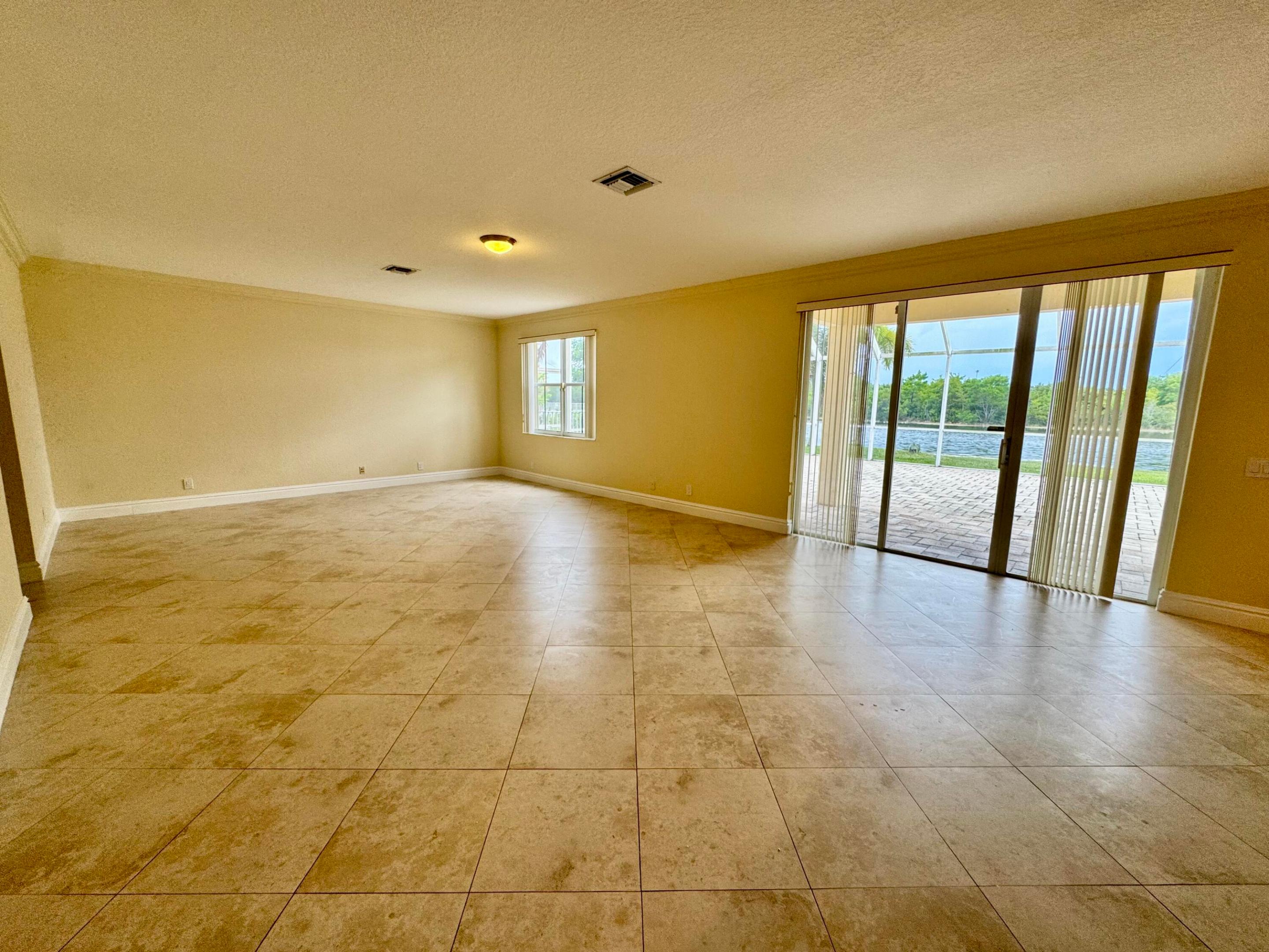 SECTOR 2-PARCELS 17 18 19 & 20 - Residential Lease