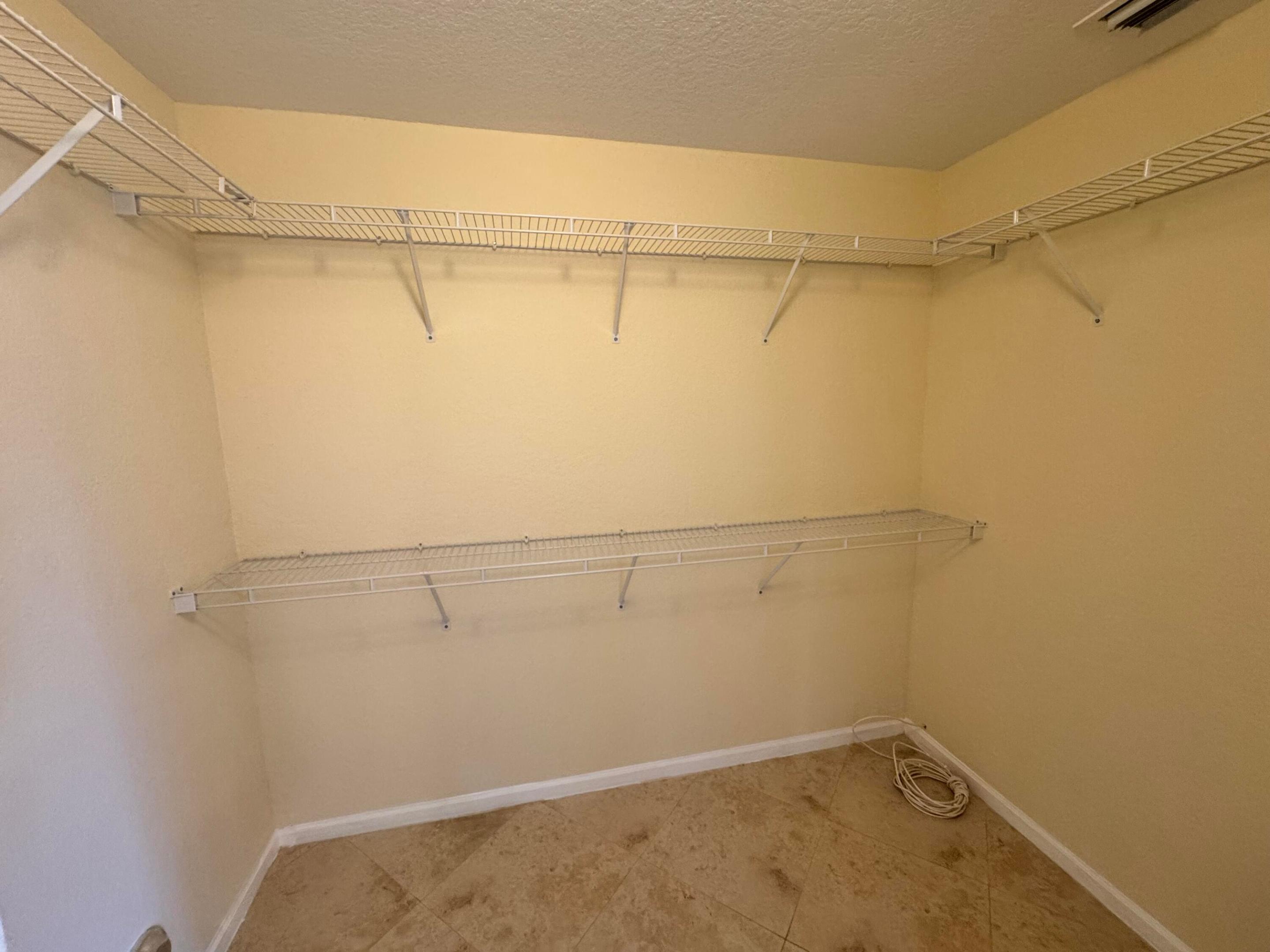 SECTOR 2-PARCELS 17 18 19 & 20 - Residential Lease